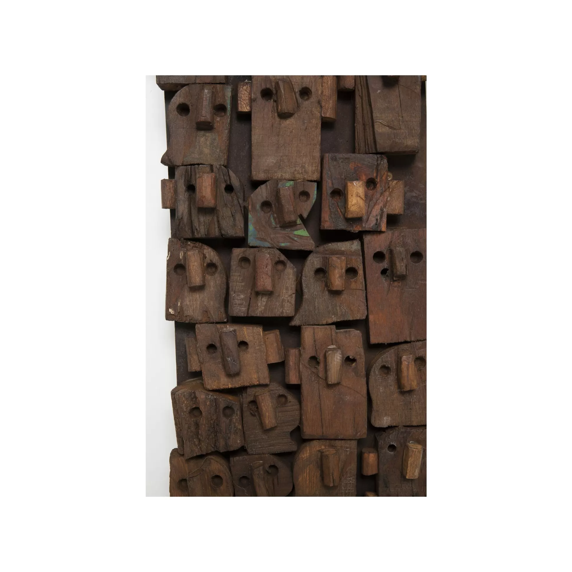 Miroir Volti 160x90cm ^KARE Design Cheap