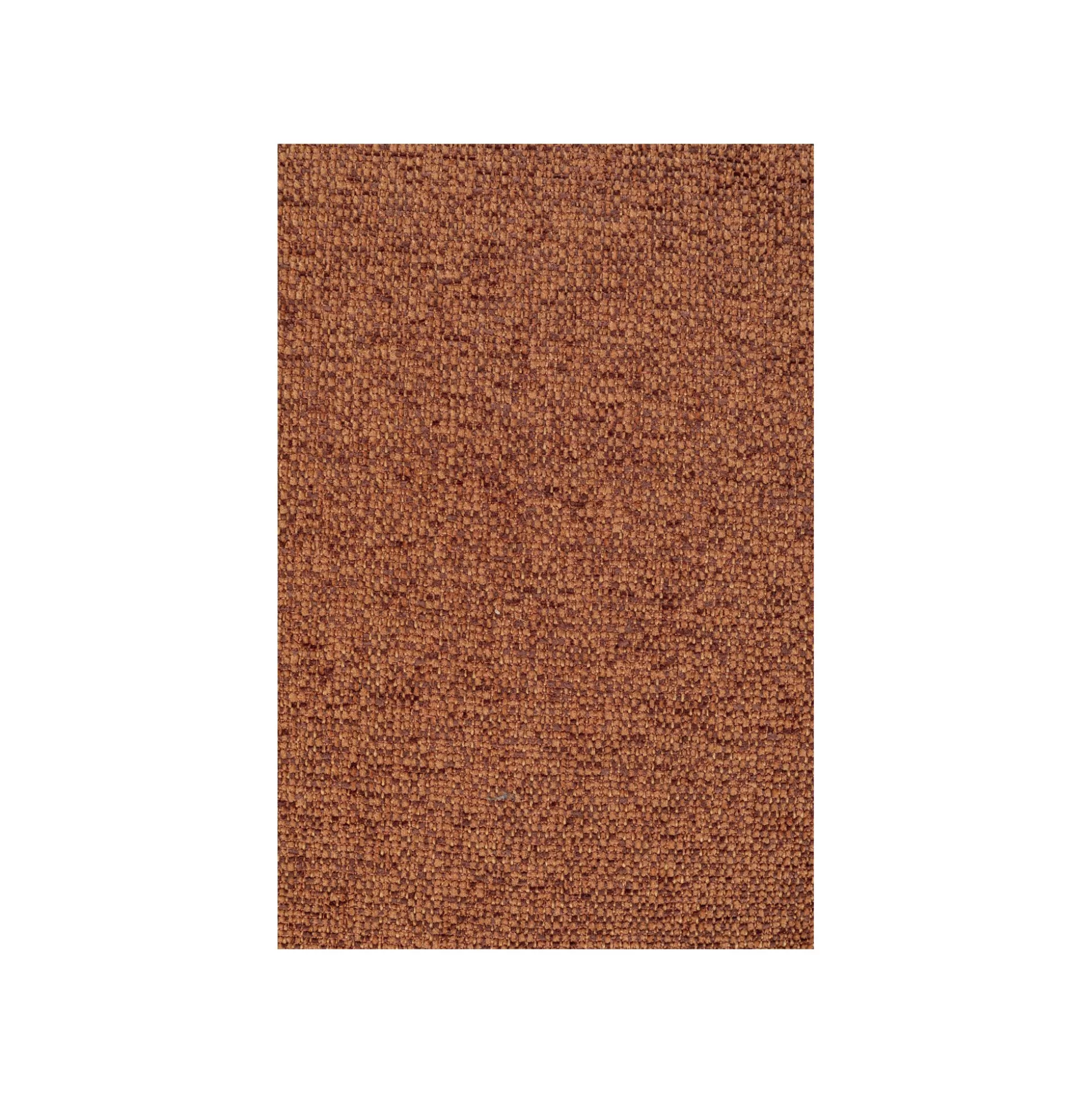 Méridienne Boogie Marron ^KARE Design Online