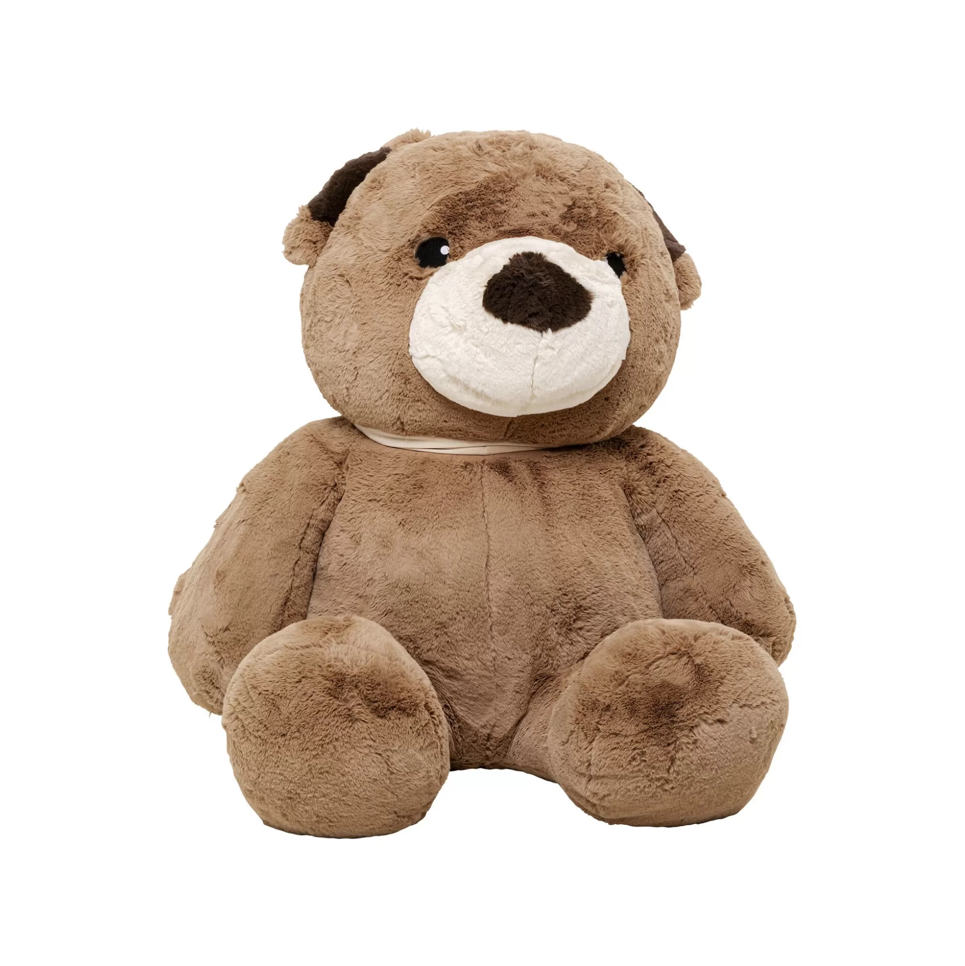 Peluche Ourson Mika XL ^KARE Design New