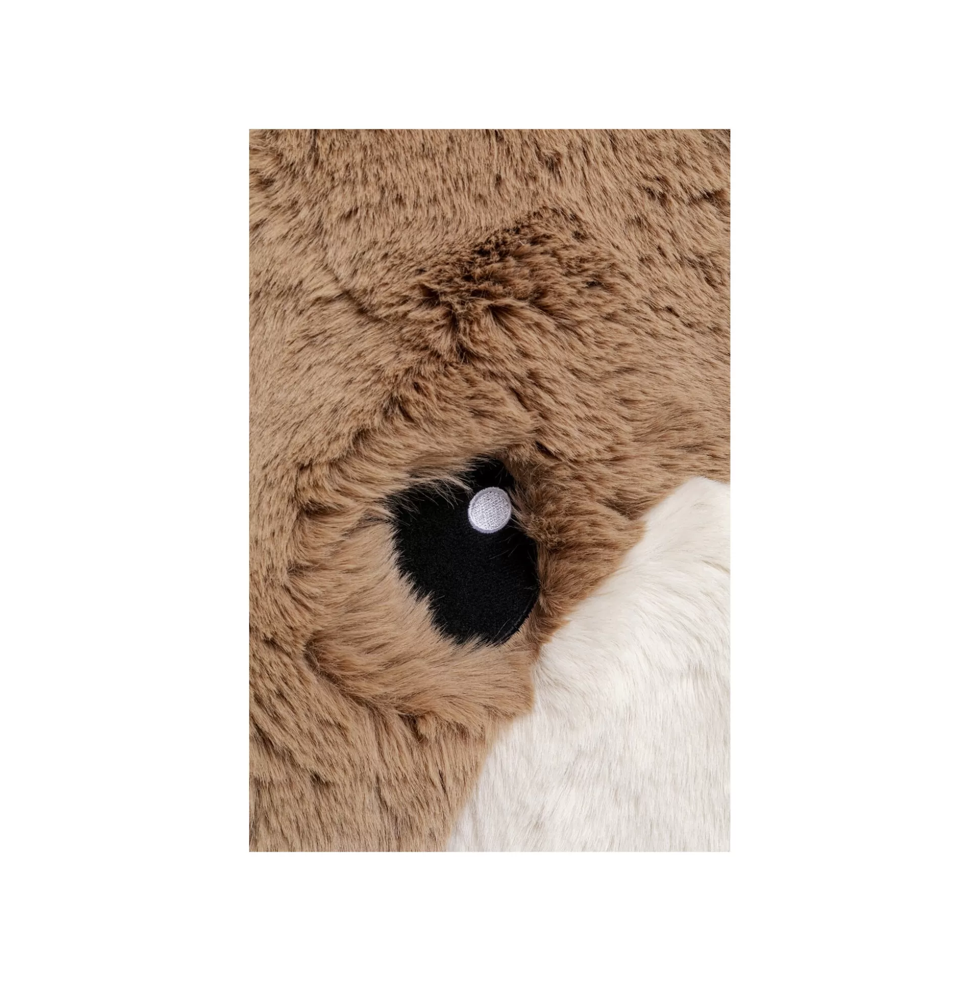 Peluche Ourson Mika XL ^KARE Design New