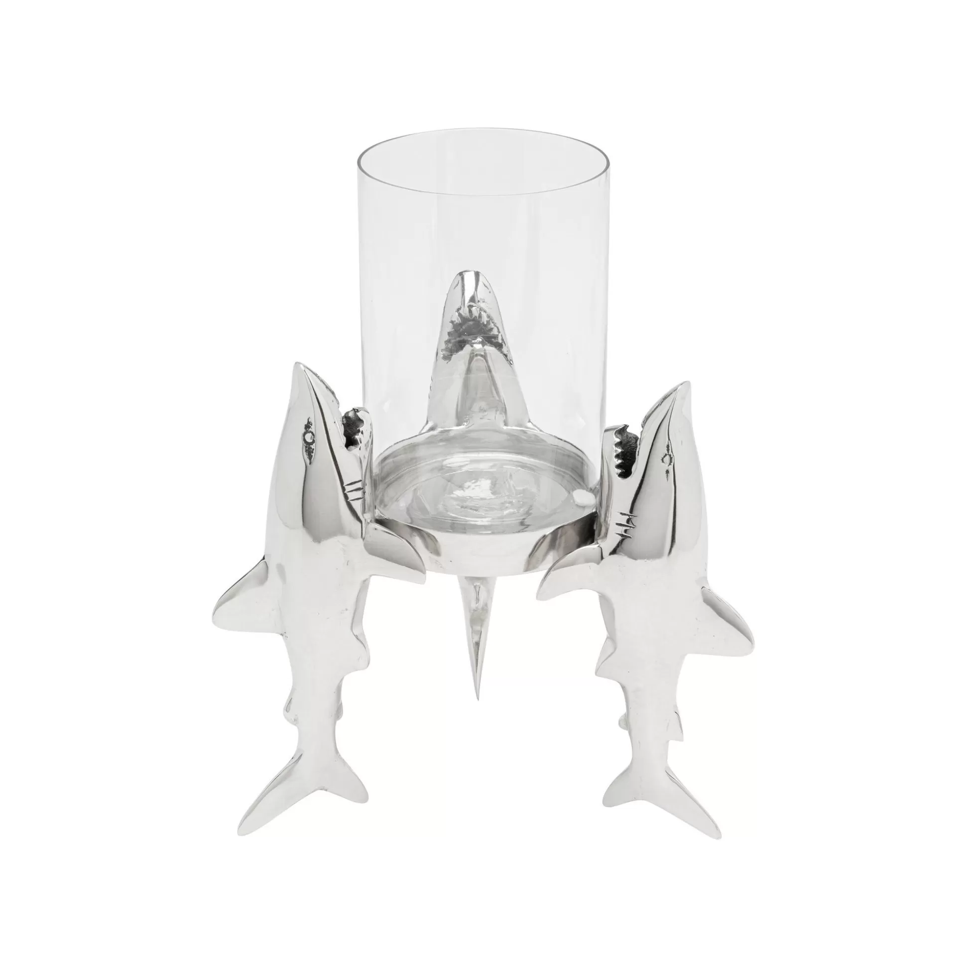 Photophore Requins Trio ^KARE Design Flash Sale