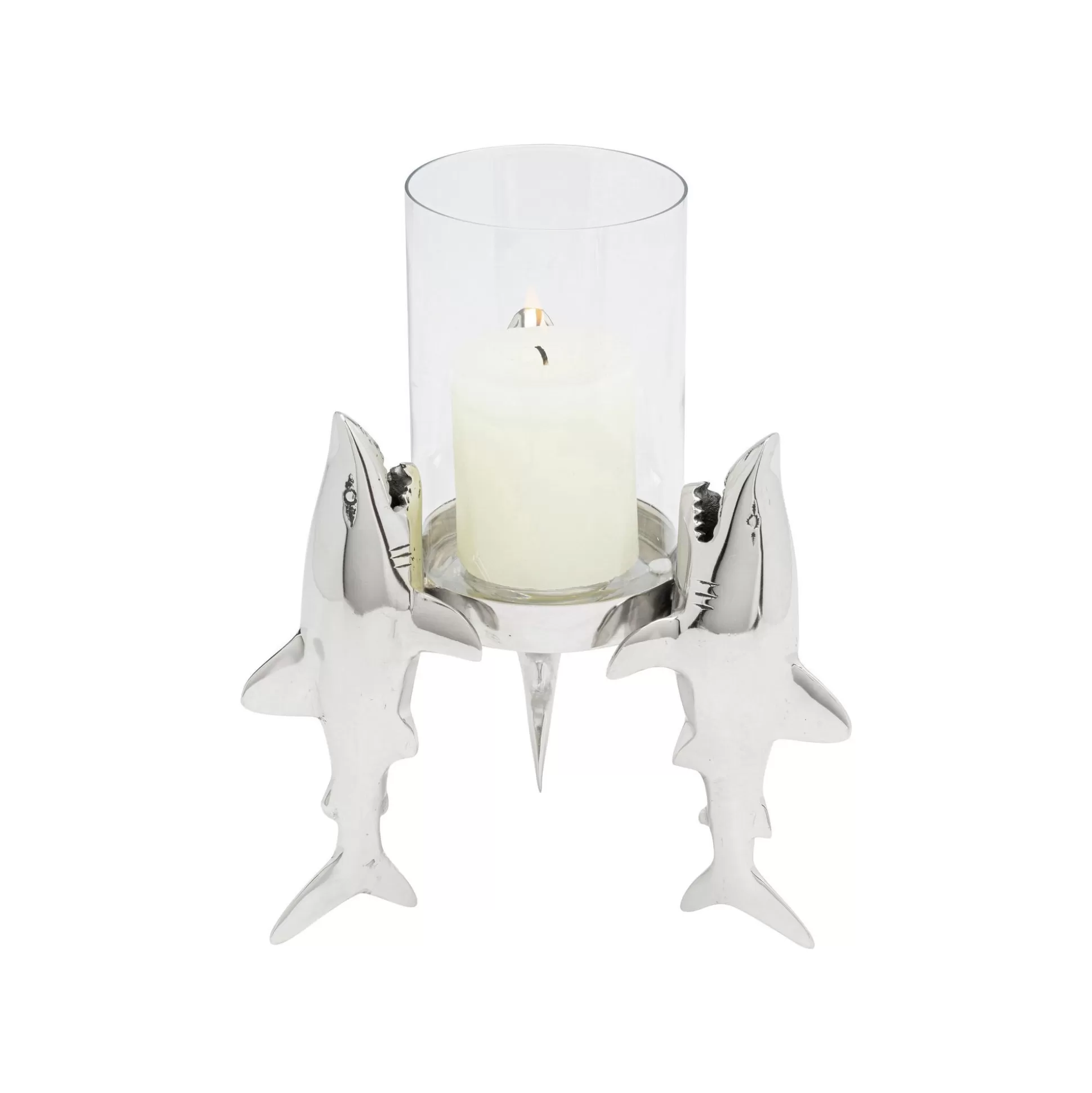 Photophore Requins Trio ^KARE Design Flash Sale