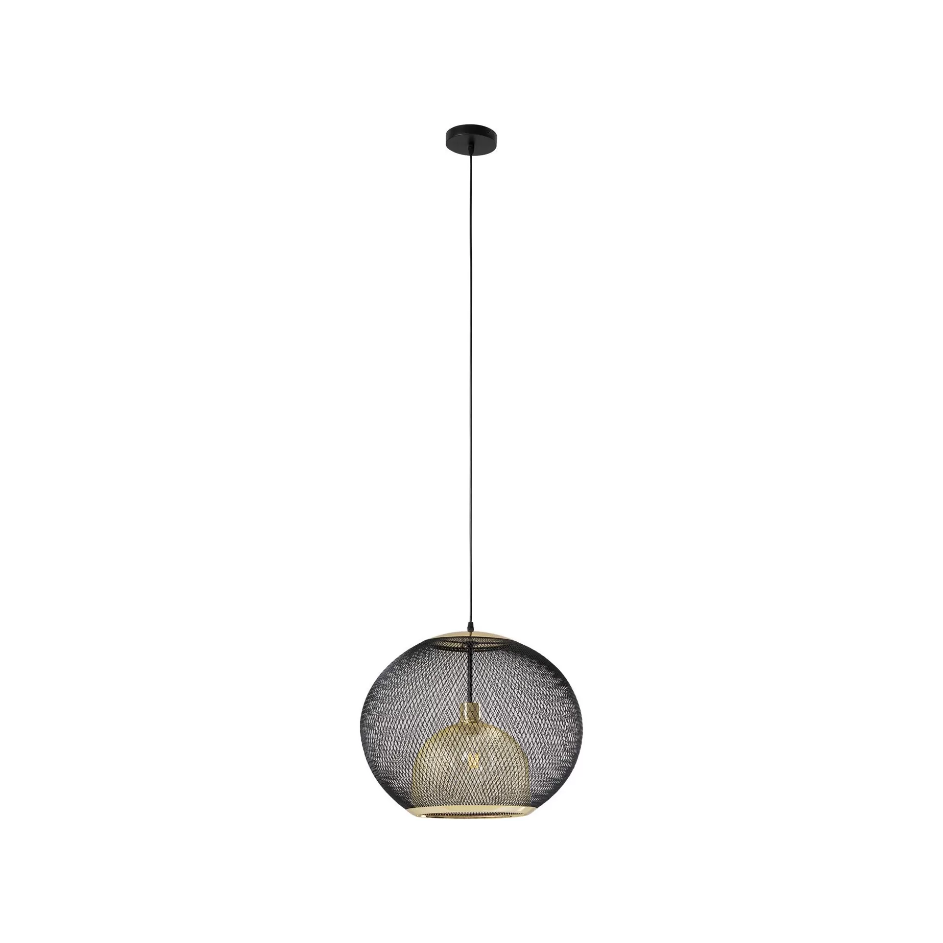 Suspension Grato ^KARE Design Cheap