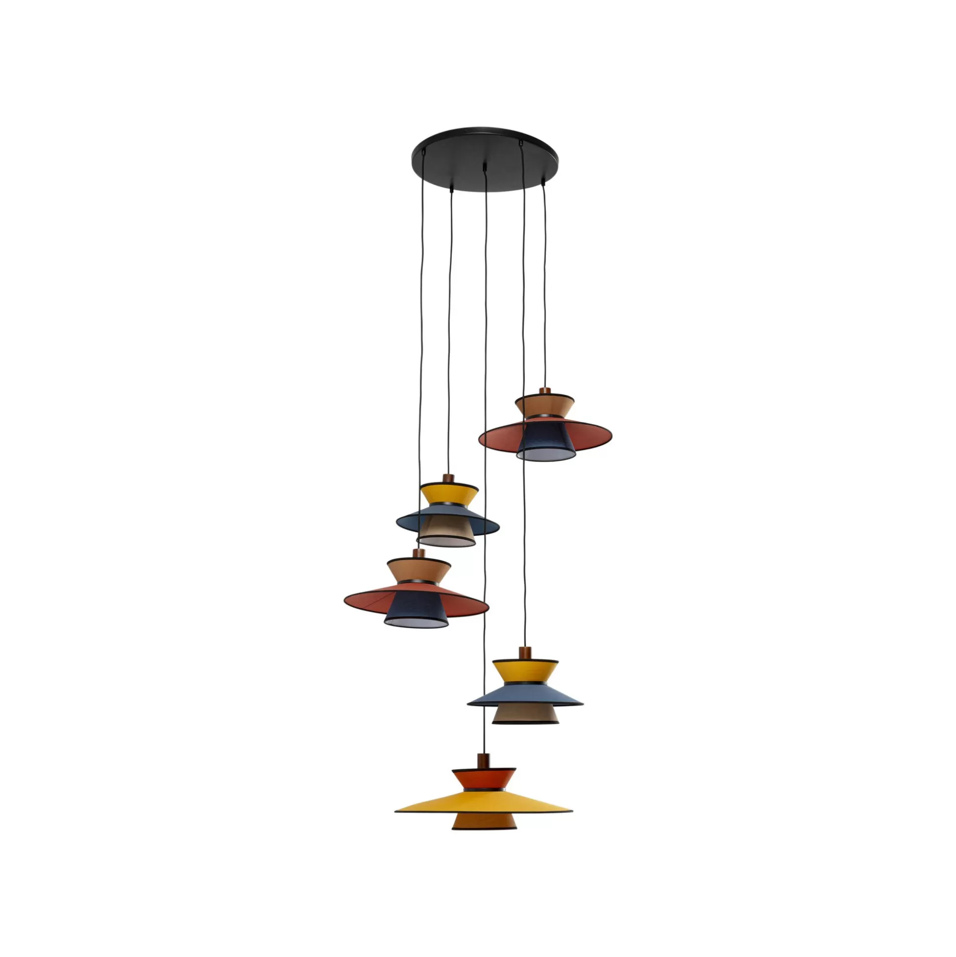Suspension Riva 5 ^KARE Design Hot