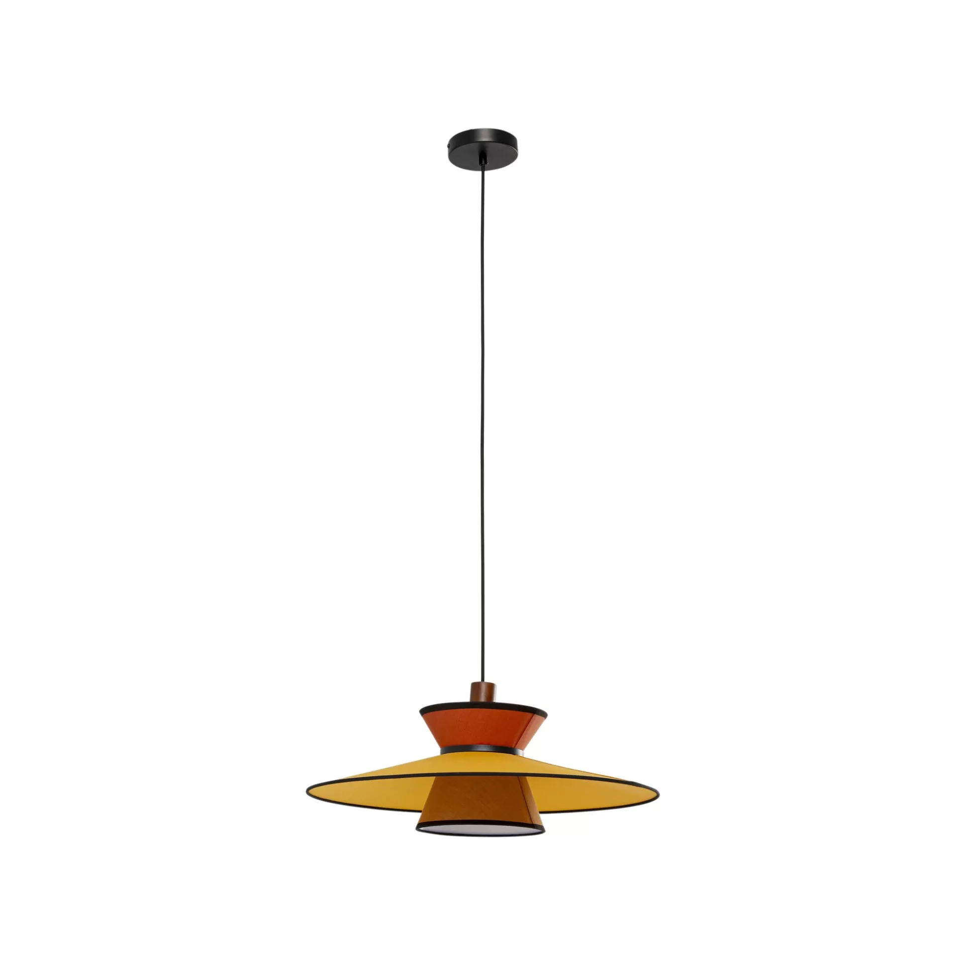Suspension Riva 55cm ^KARE Design Cheap