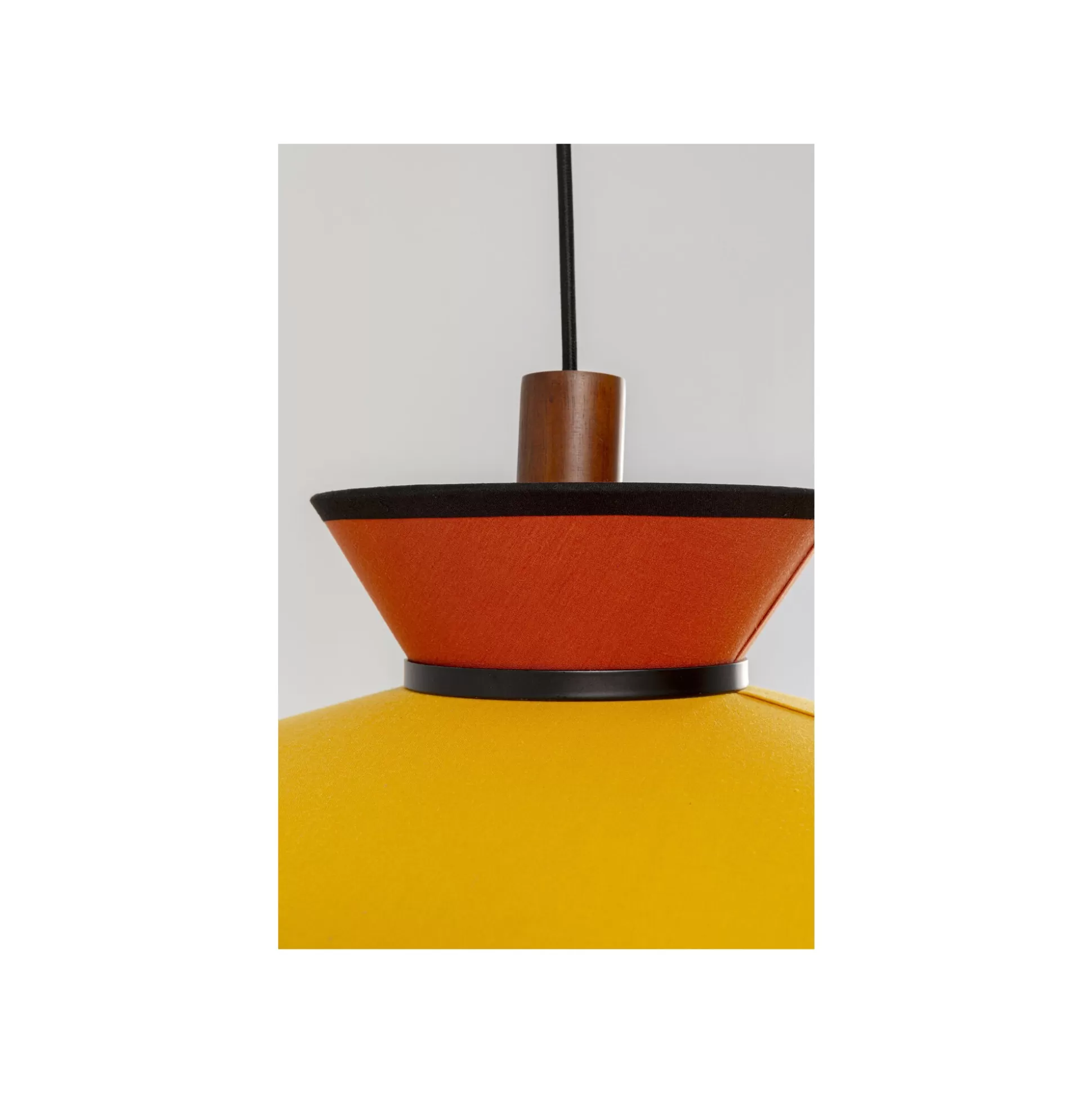 Suspension Riva 55cm ^KARE Design Cheap