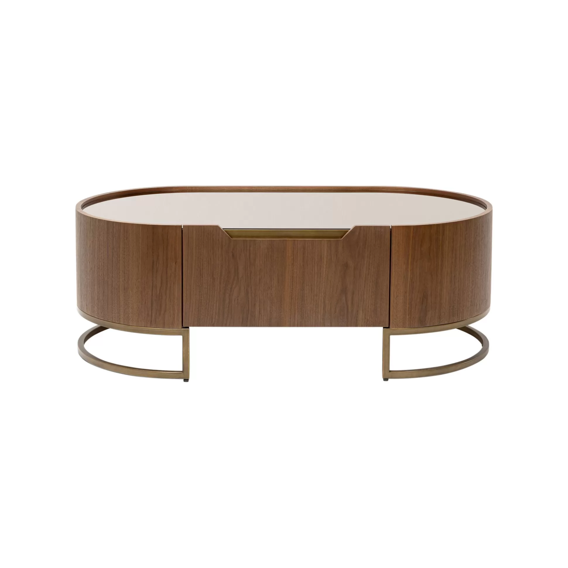 Table Basse Giorgio 130x70cm ^KARE Design Best Sale