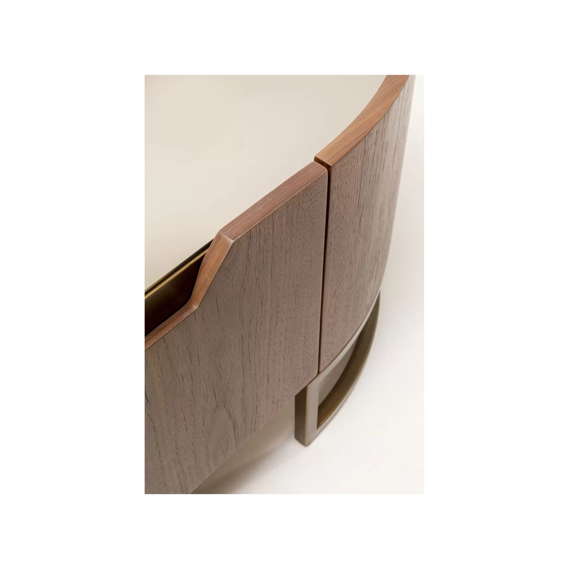 Table Basse Giorgio 130x70cm ^KARE Design Best Sale