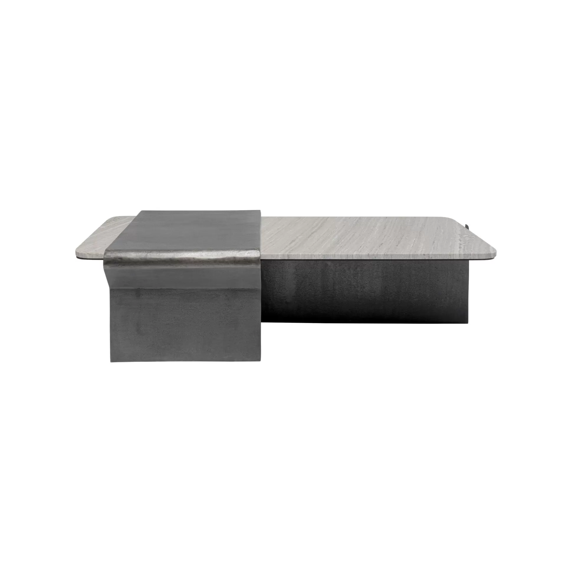 Table Basse Montagna ^KARE Design Shop