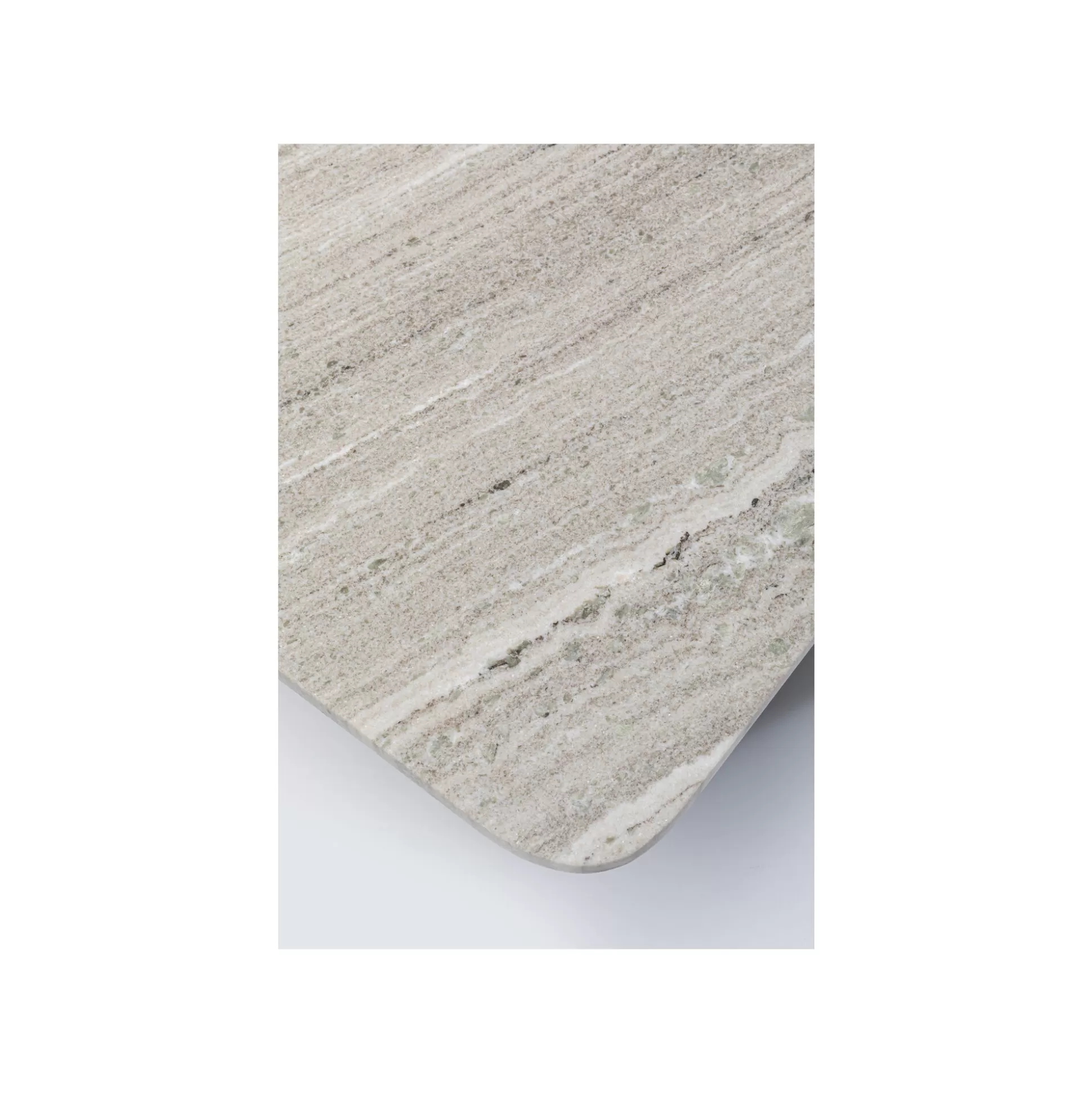 Table Basse Montagna ^KARE Design Shop