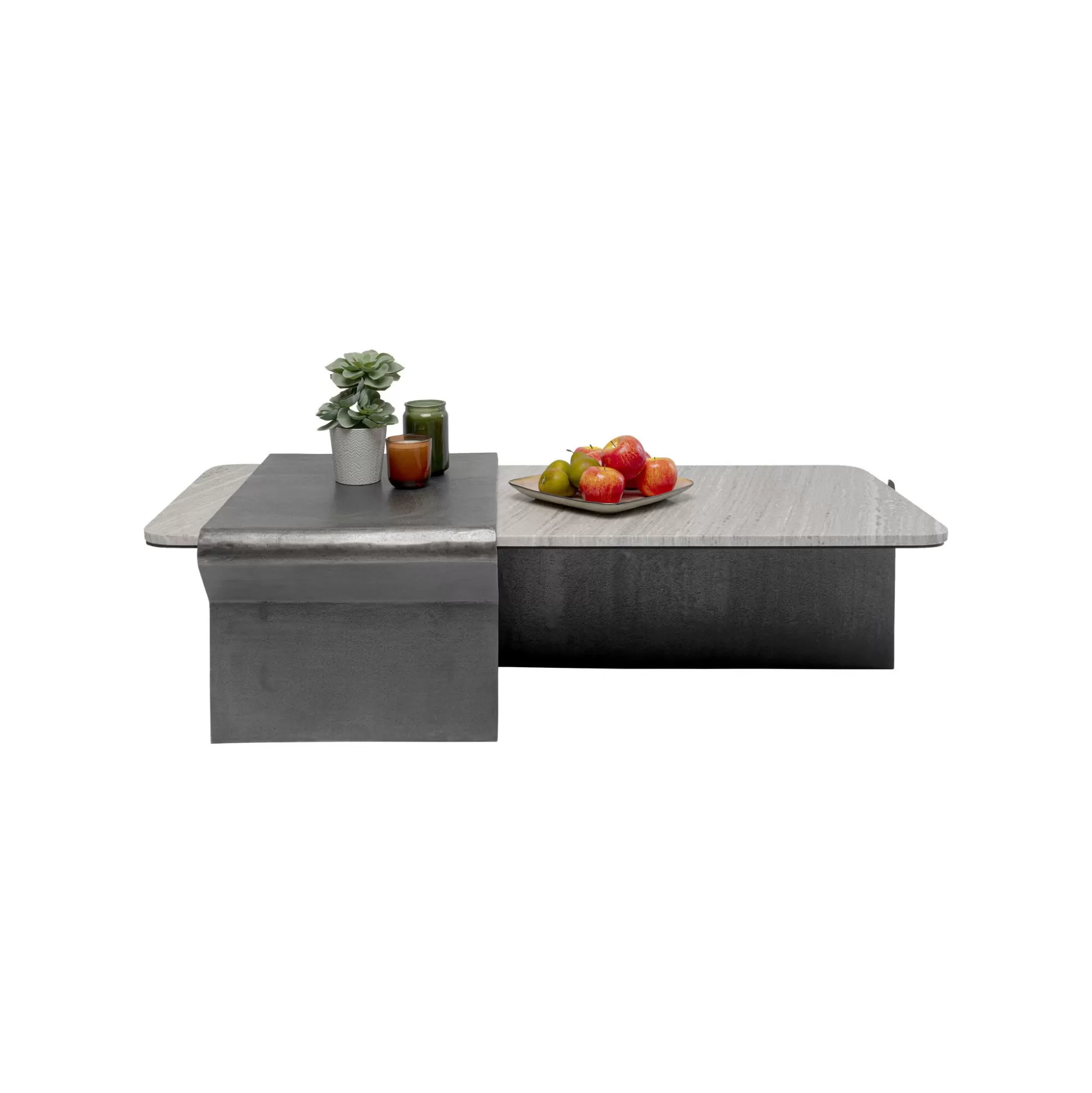 Table Basse Montagna ^KARE Design Shop