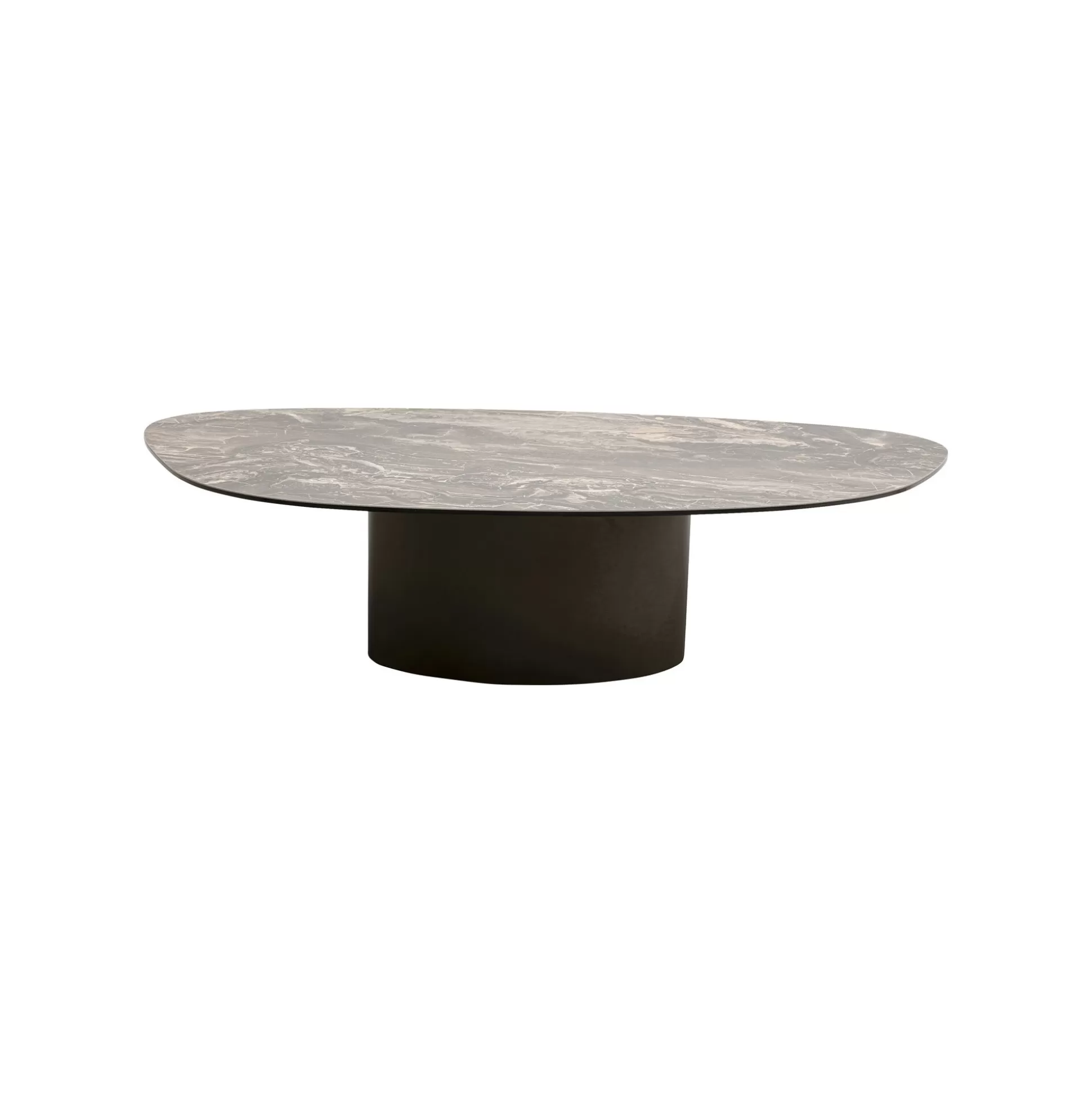 Table Basse Paso 150x86cm ^KARE Design Online