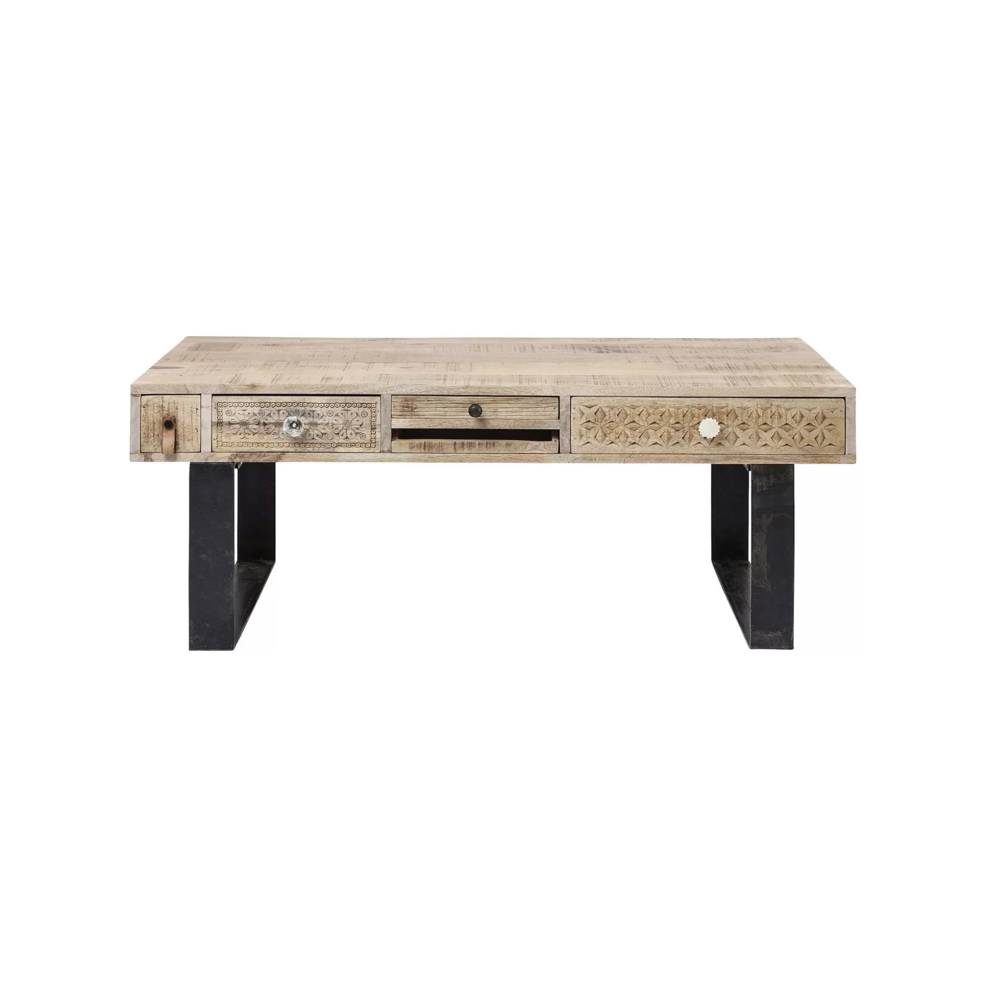 Table Basse Puro 120x60cm ^KARE Design Store