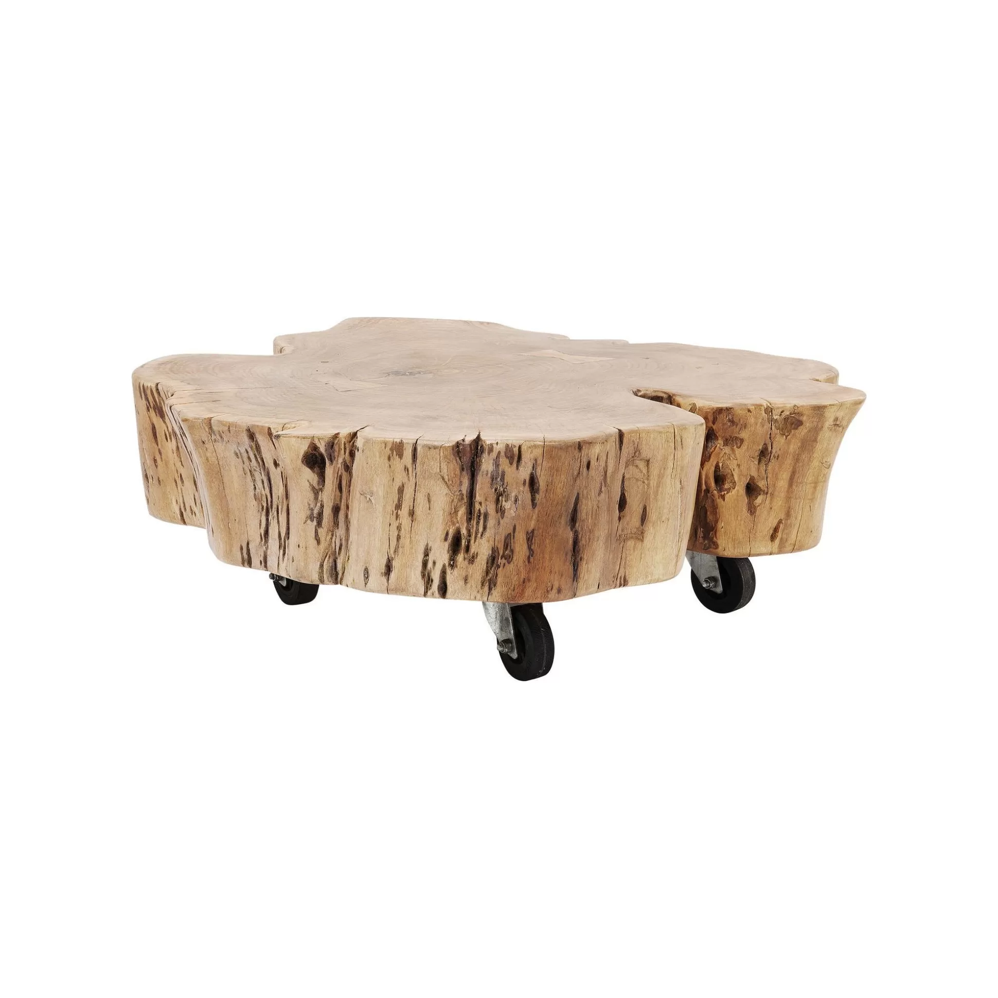 Table Basse Snag 60cm ^KARE Design New
