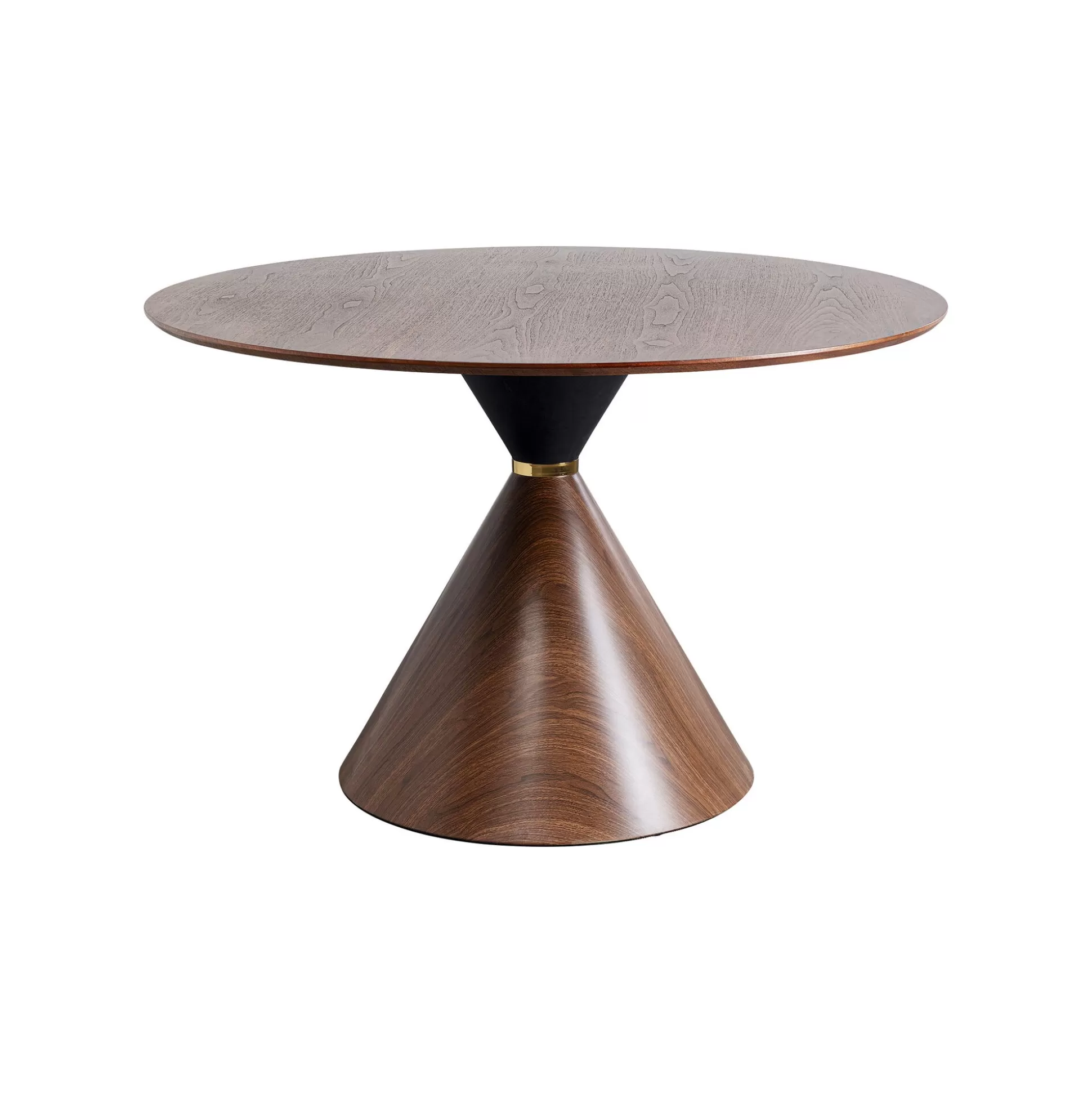Table Cono 120cm ^KARE Design Cheap