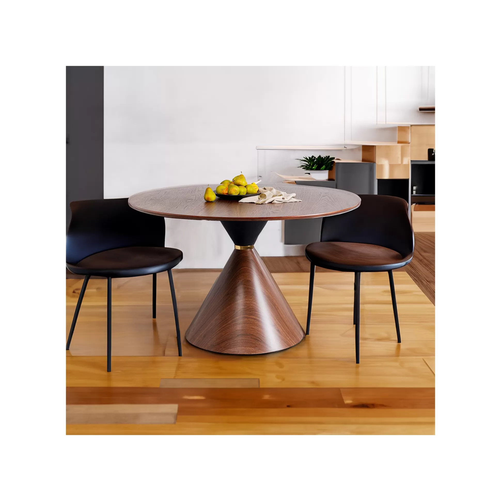 Table Cono 120cm ^KARE Design Cheap
