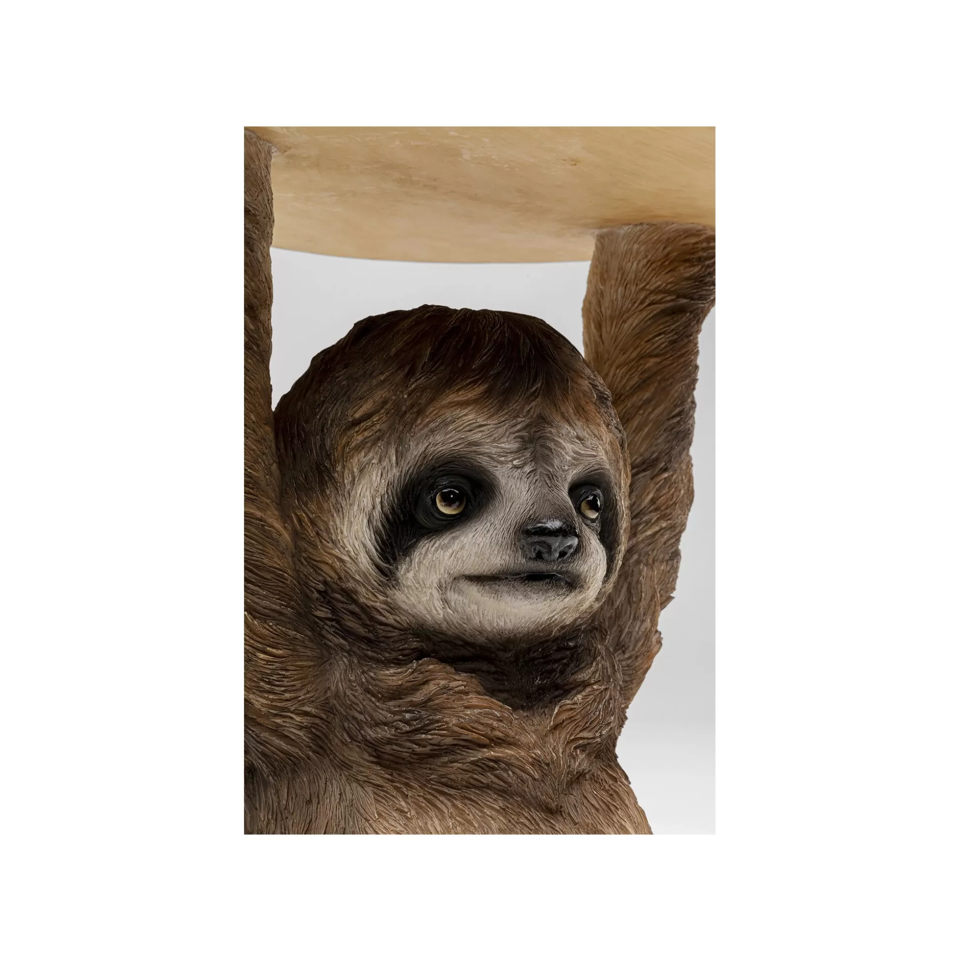Table D'appoint Animal Paresseux ^KARE Design Best Sale
