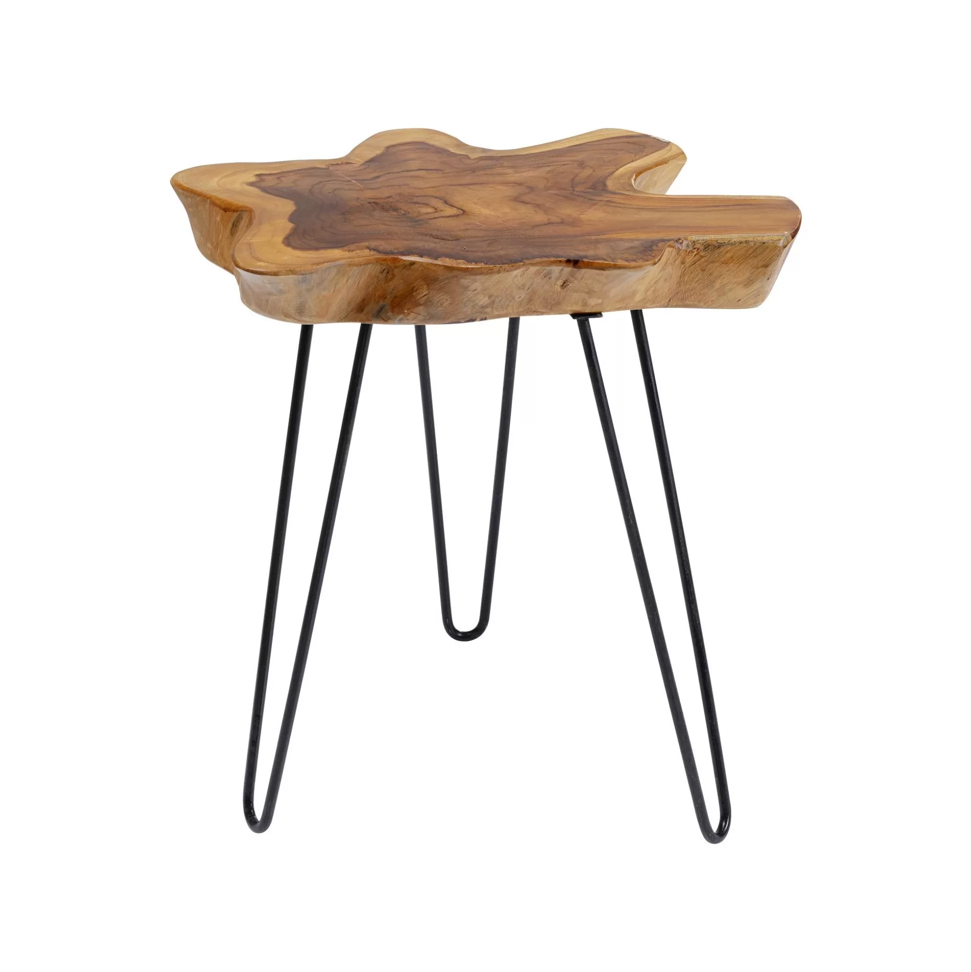 Table D'appoint Aspen Nature ^KARE Design Clearance
