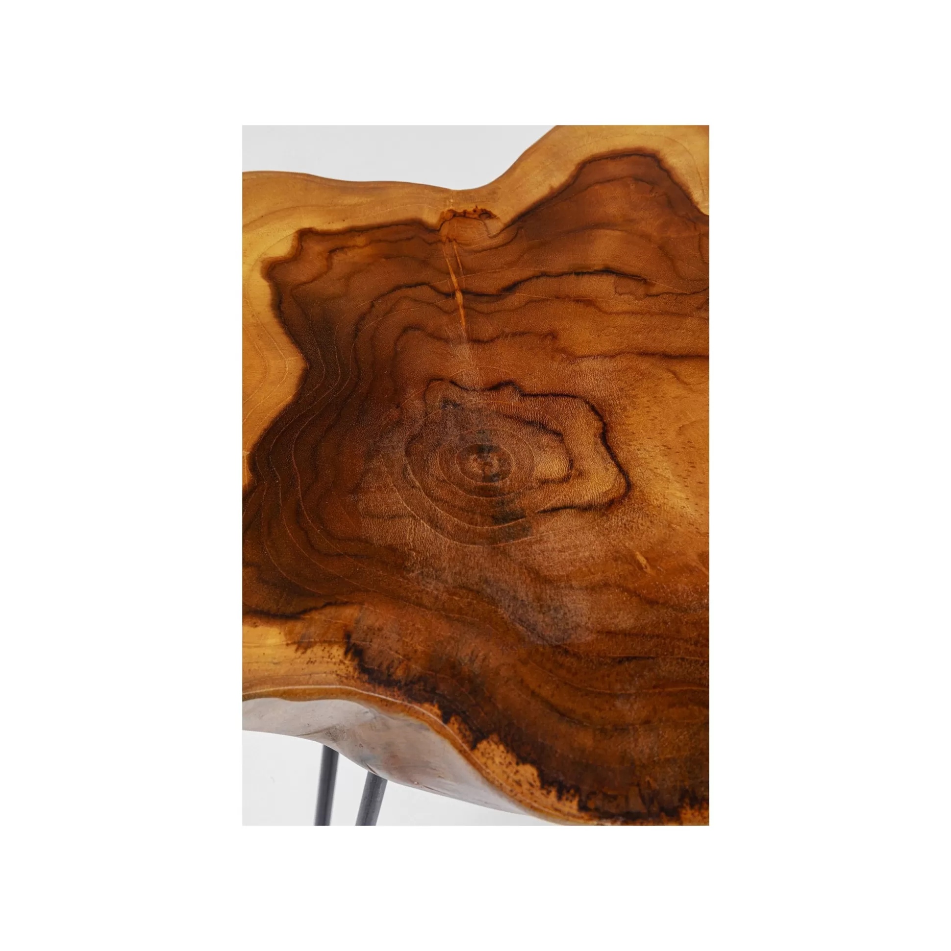 Table D'appoint Aspen Nature ^KARE Design Clearance