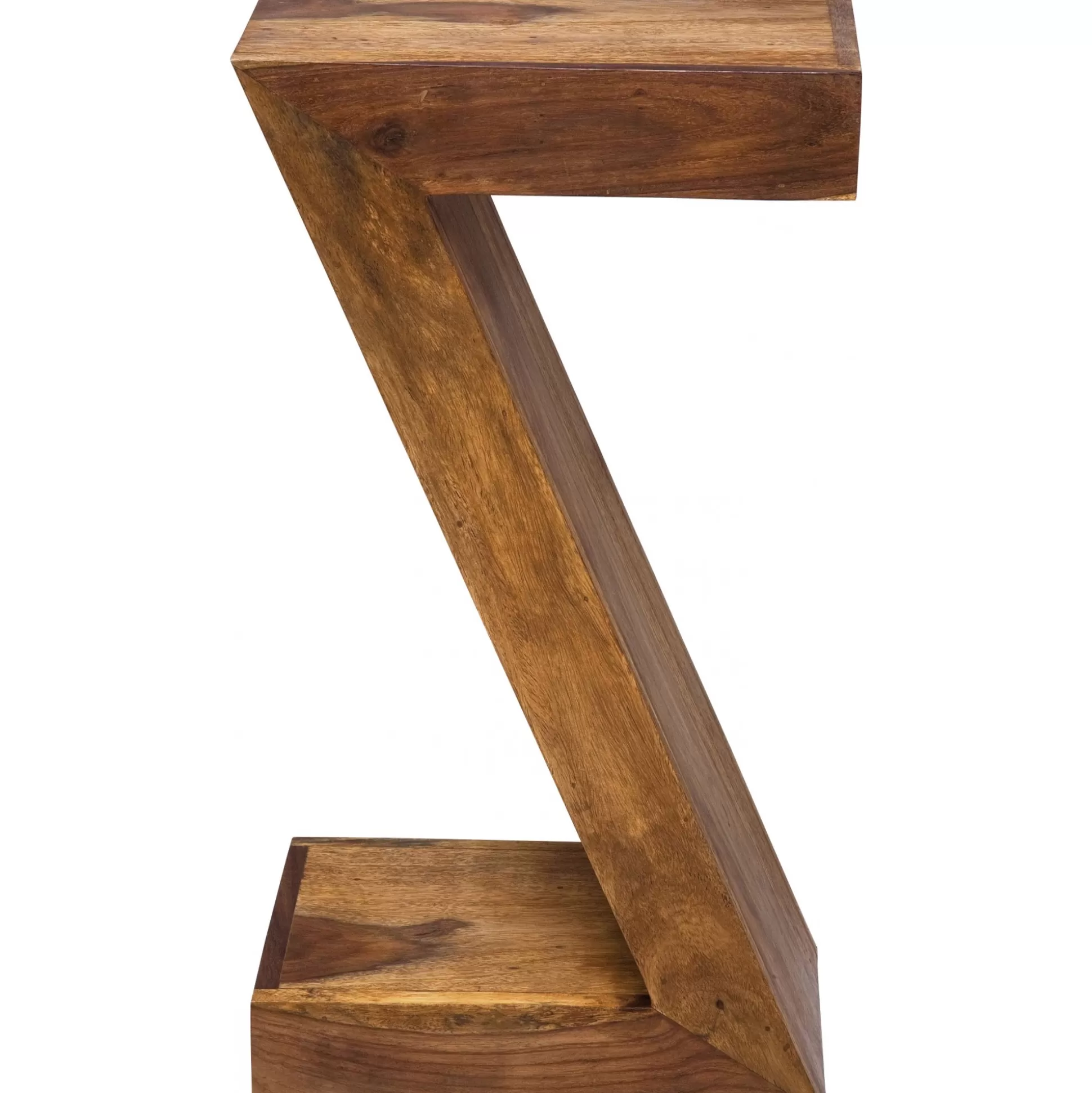 Table D'appoint Authentico Z Kare Design^KARE Design Store