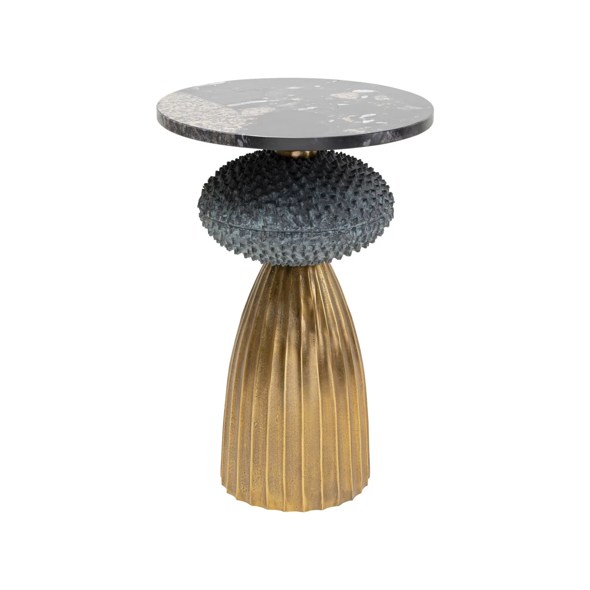 Table D'appoint Masha ^KARE Design Clearance