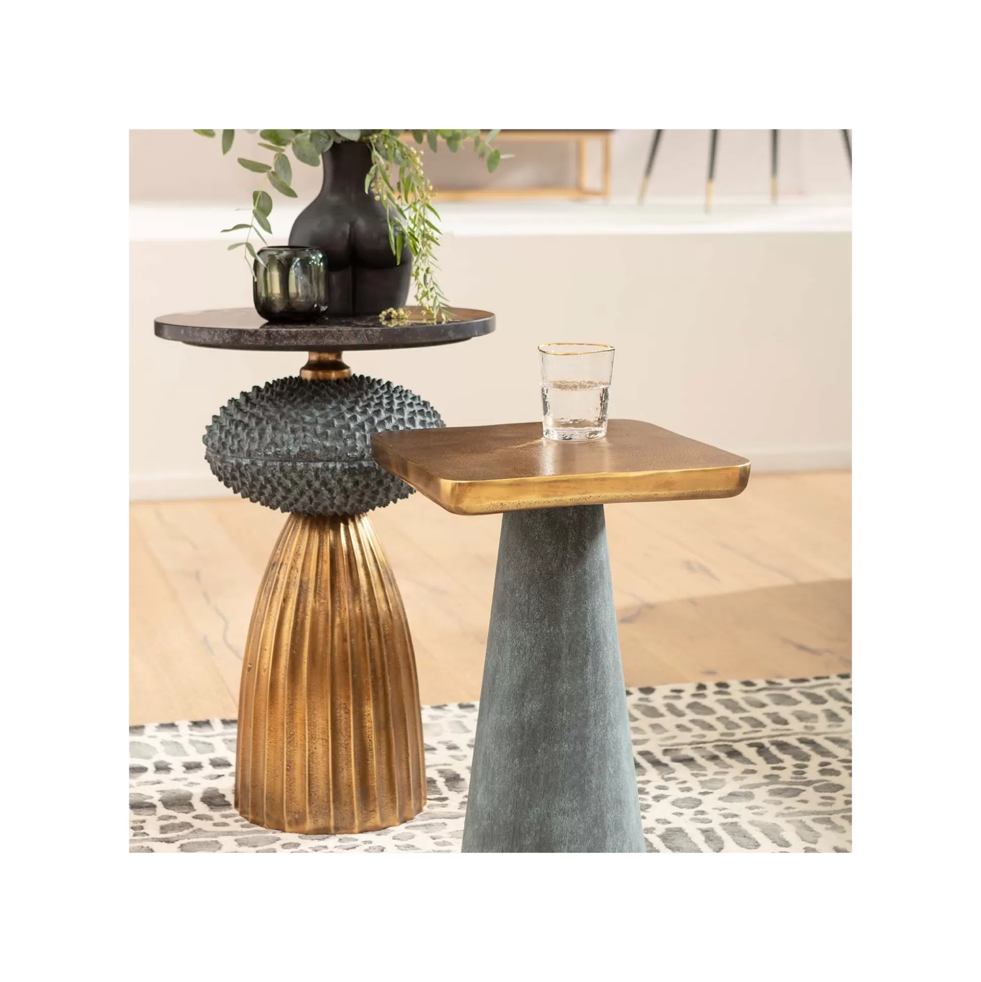 Table D'appoint Masha ^KARE Design Clearance