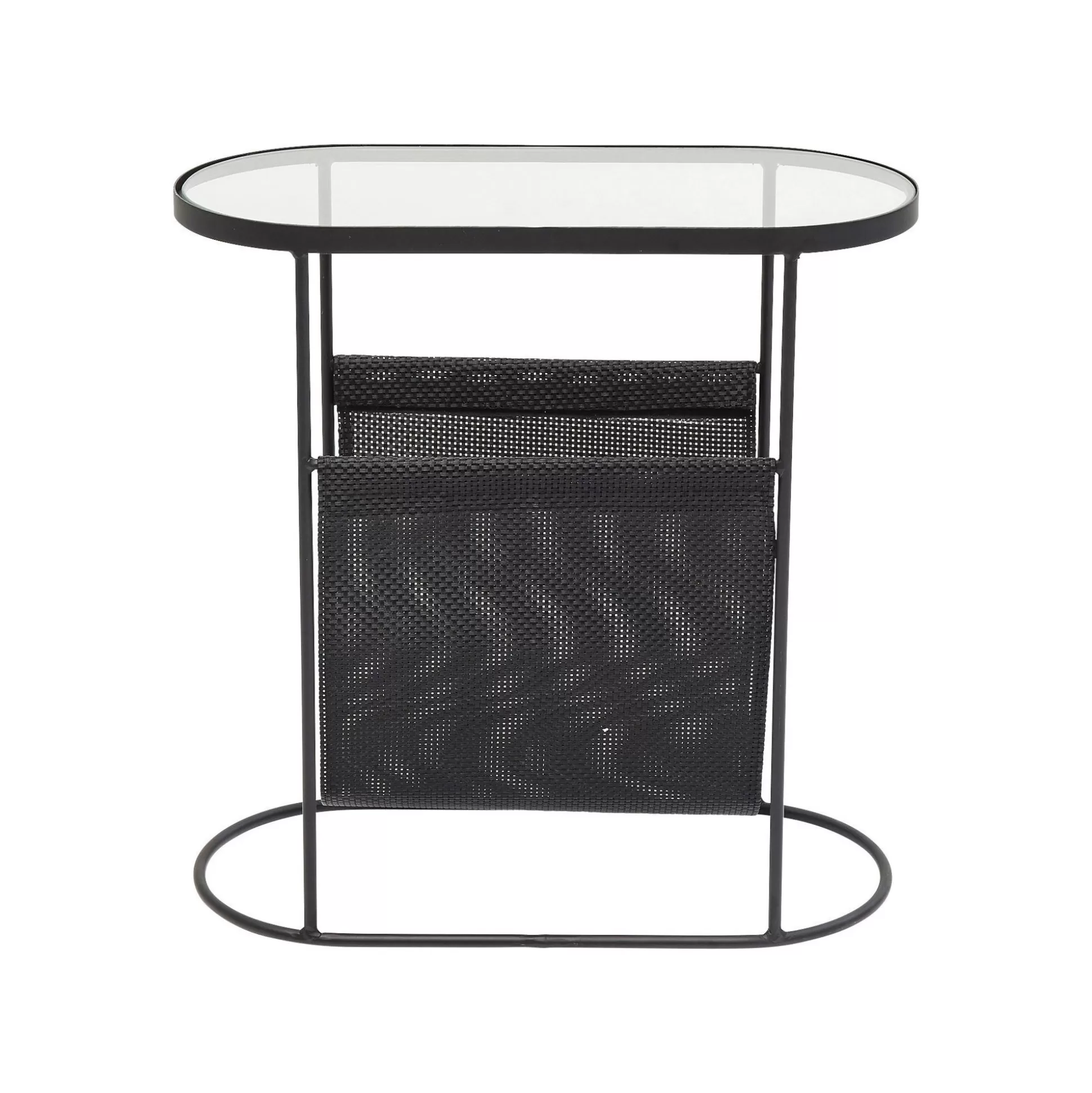 Table D'appoint Mesh ^KARE Design Store