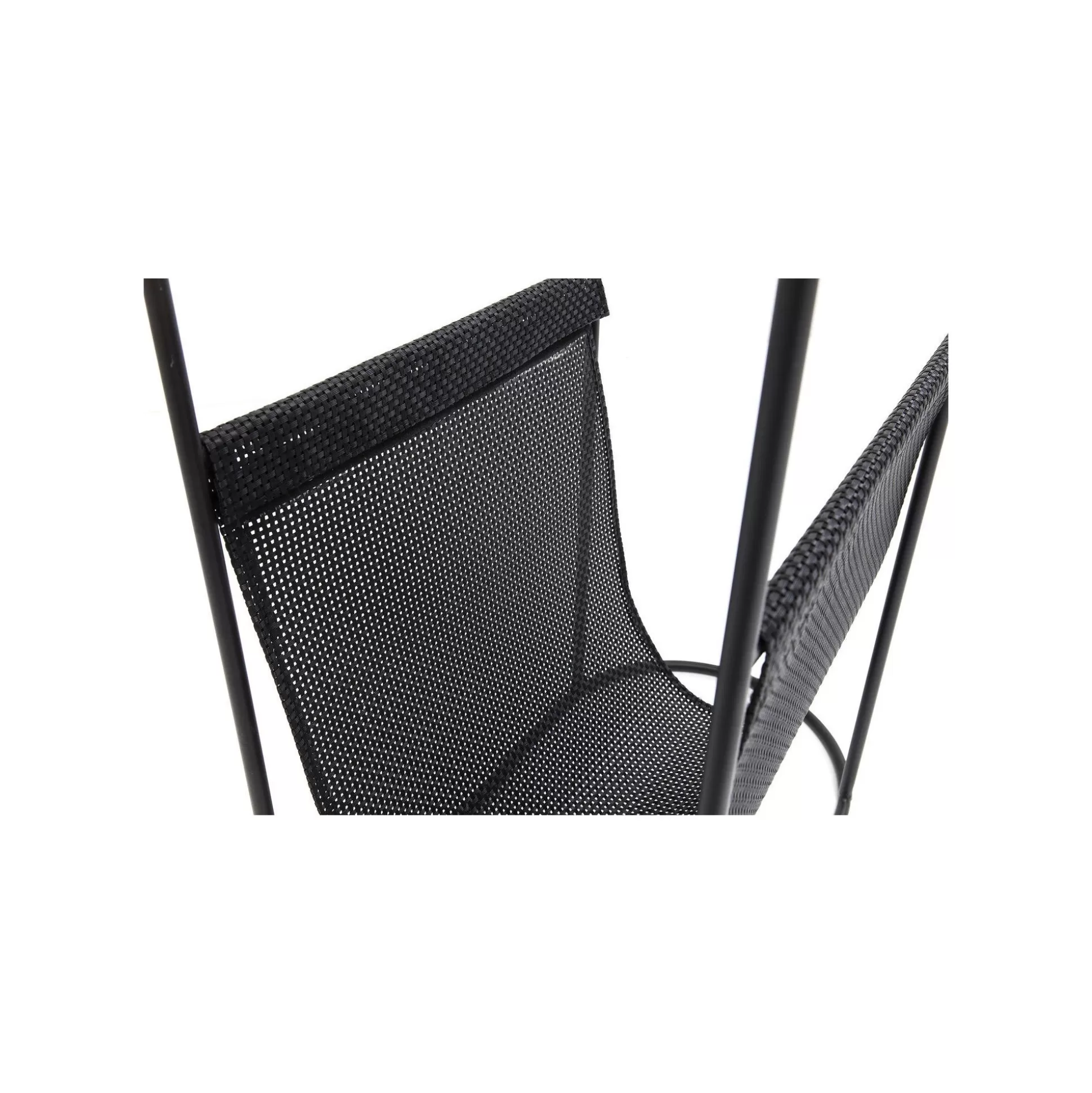 Table D'appoint Mesh ^KARE Design Store