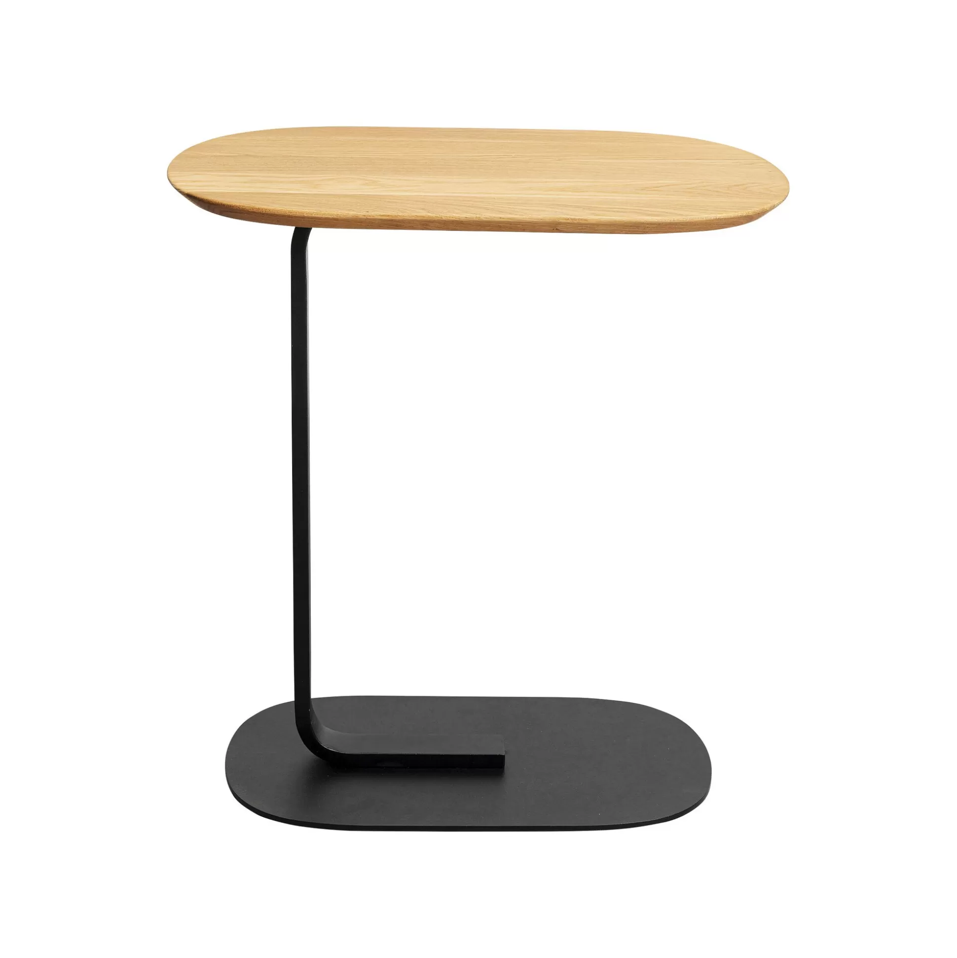 Table D'appoint Tassilo ^KARE Design New