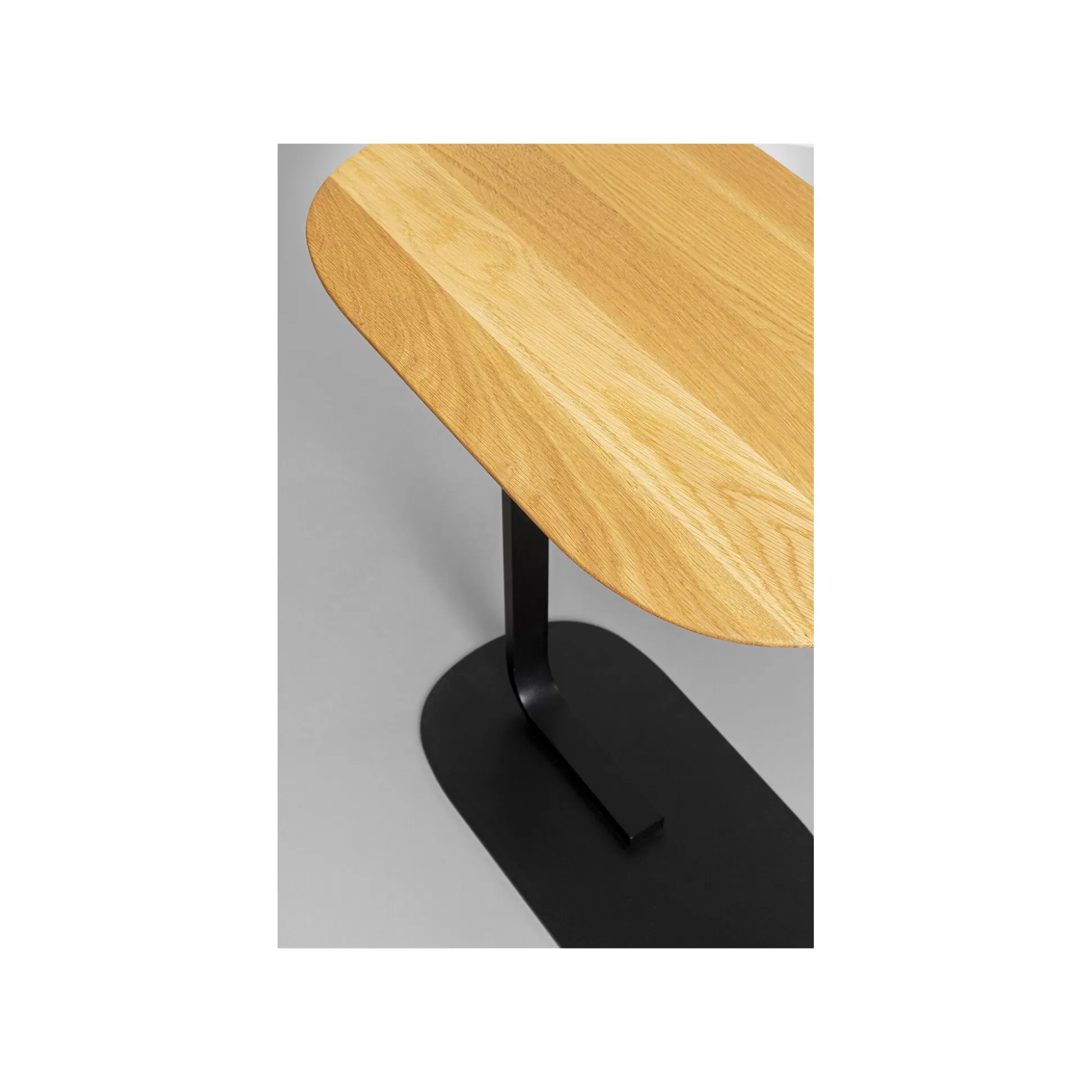 Table D'appoint Tassilo ^KARE Design New