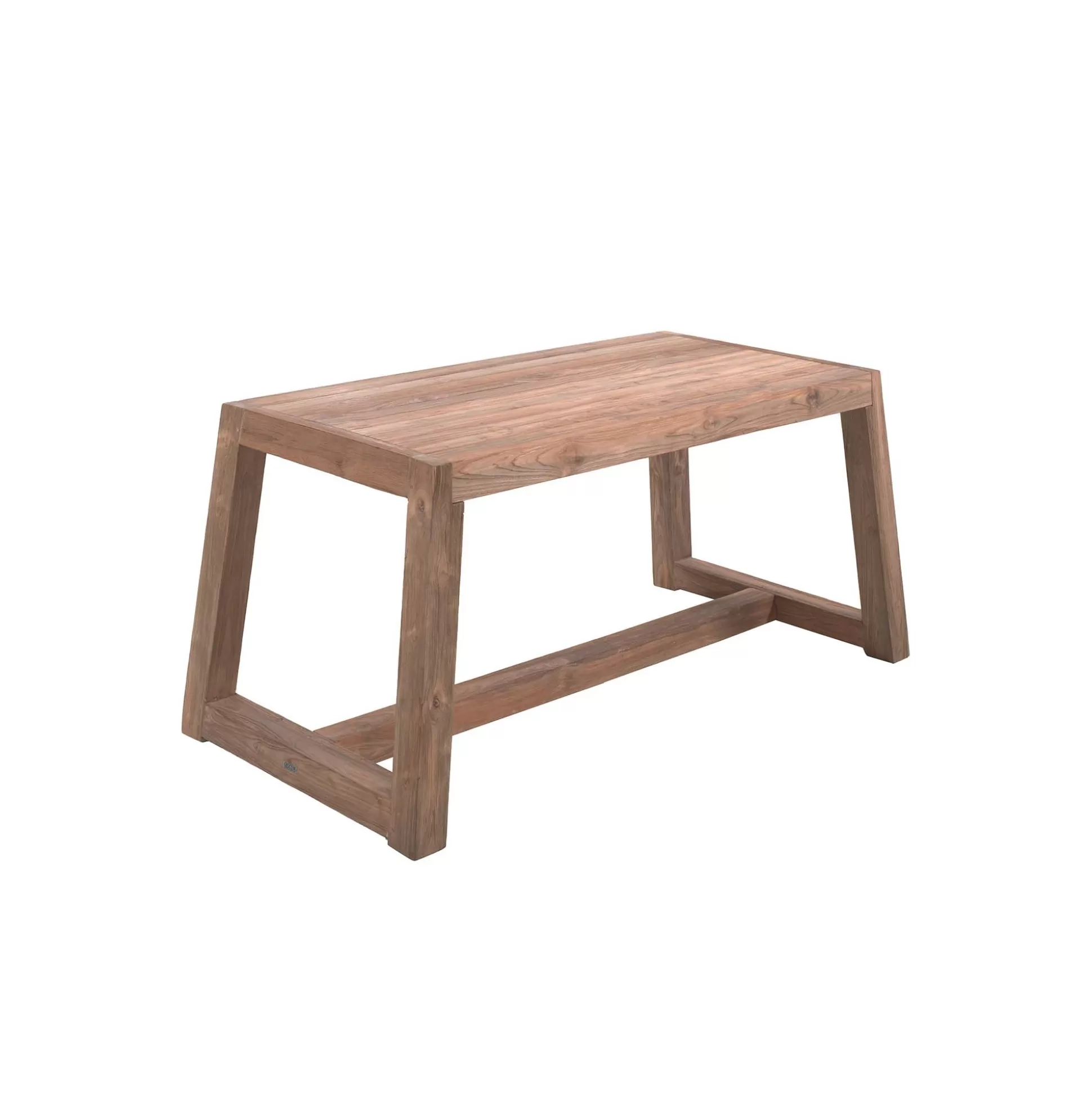 Table De Bar De Jardin Hermosa 180x90cm Gescova^KARE Design Shop