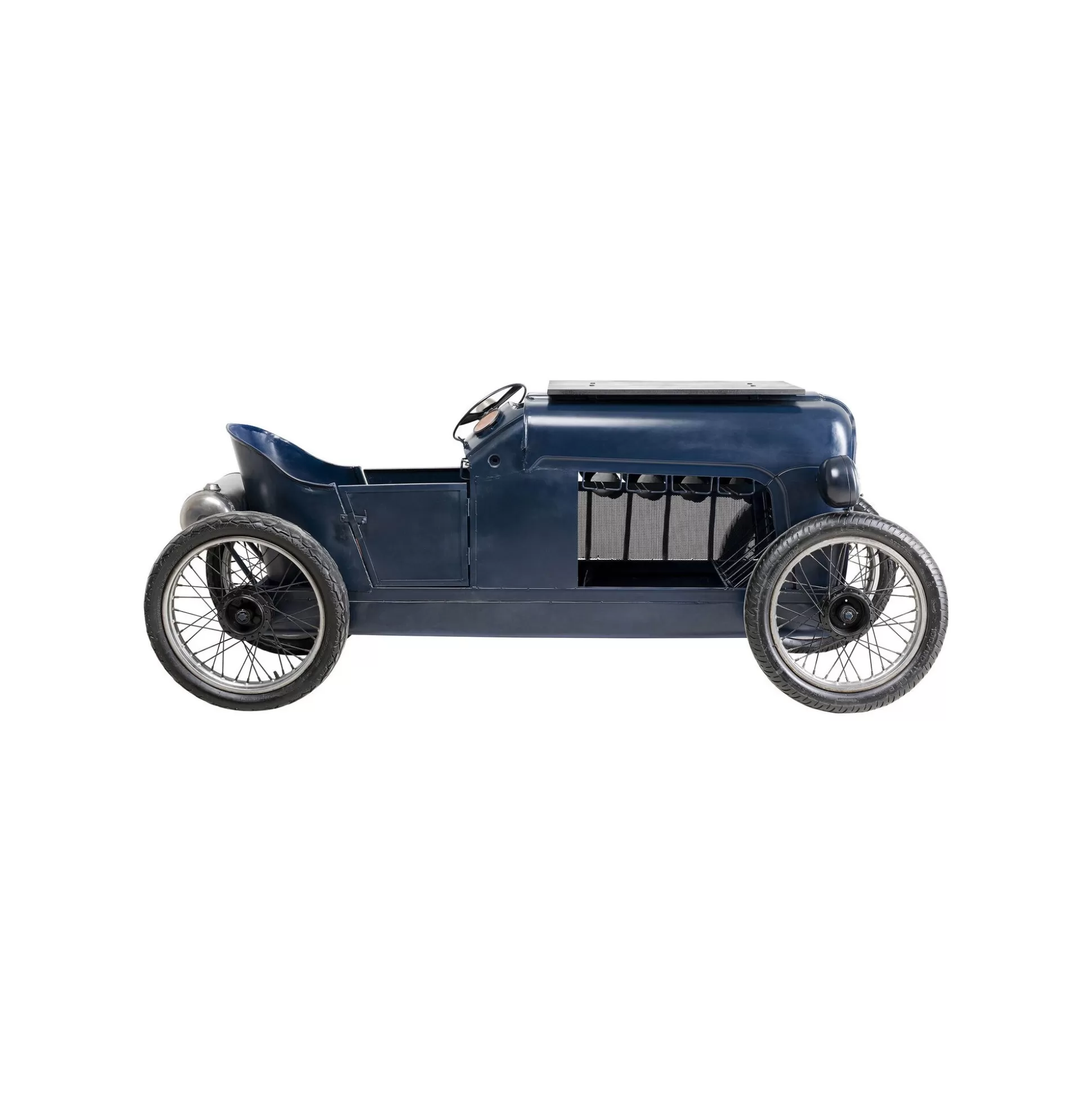 Table De Bar Voiture Vintage ^KARE Design Hot