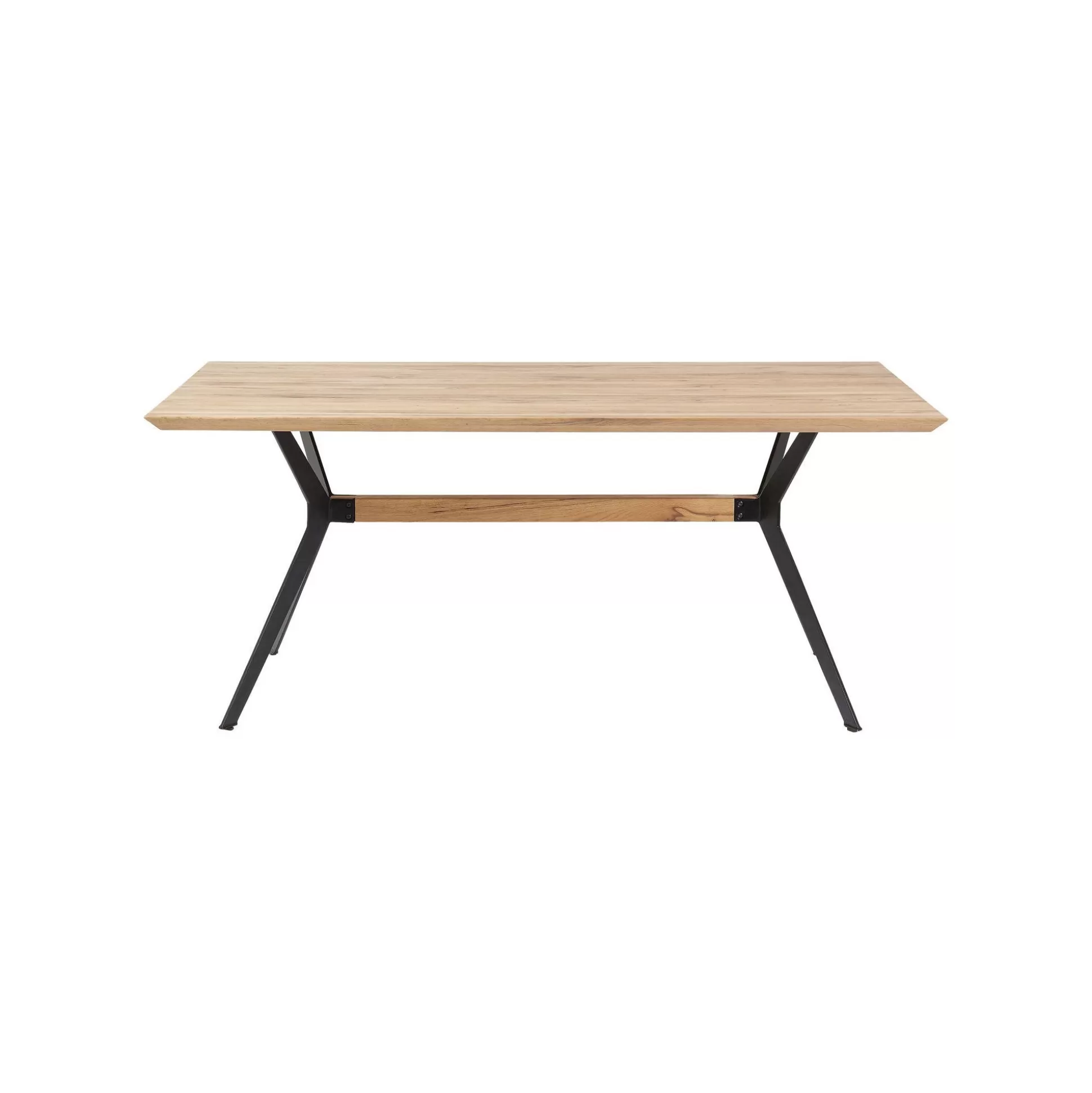 Table Downtown ^KARE Design Best Sale