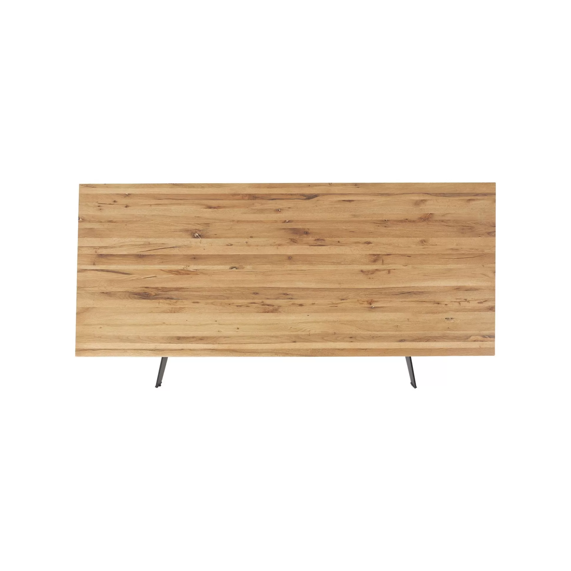 Table Downtown ^KARE Design Best Sale