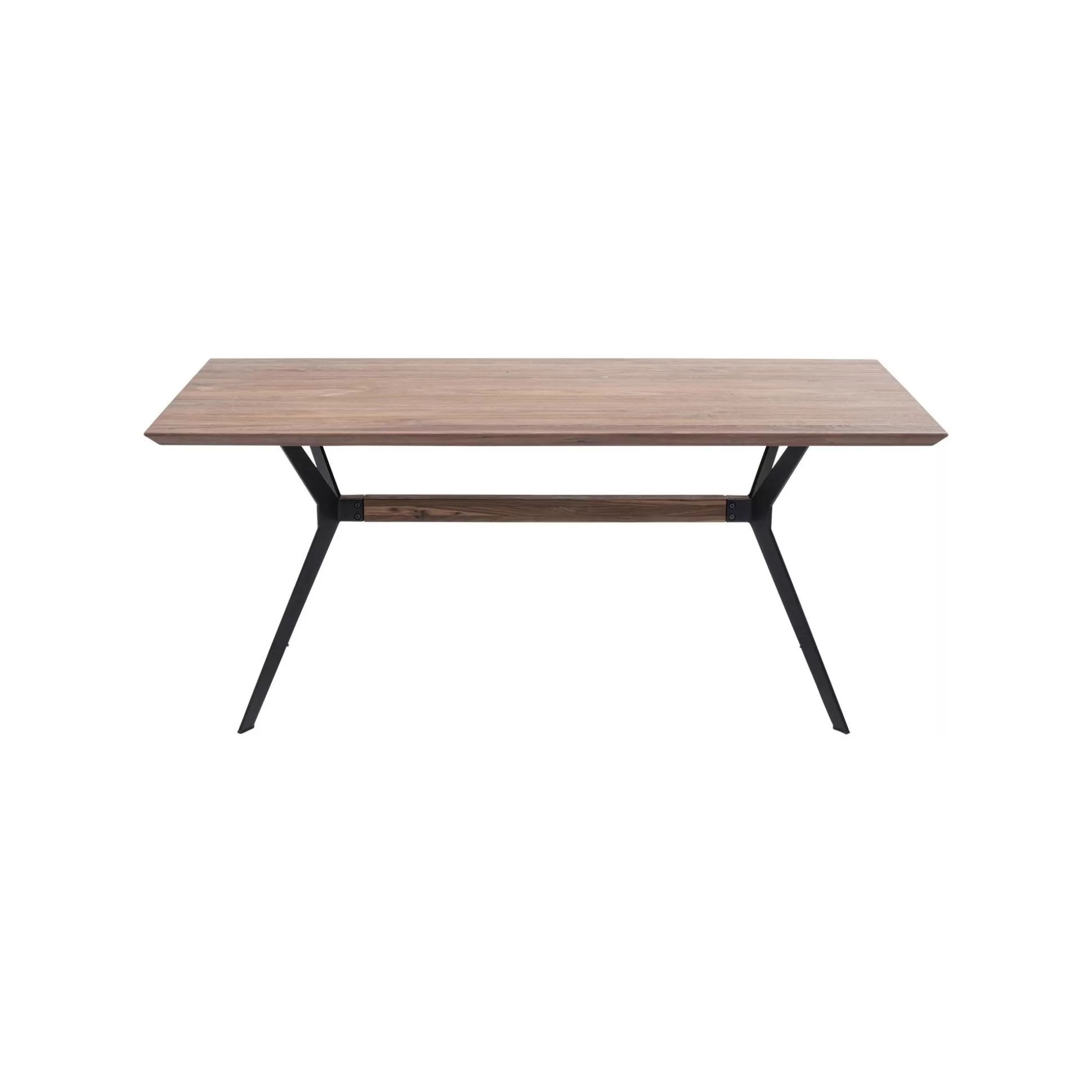 Table Downtown Noyer ^KARE Design Cheap