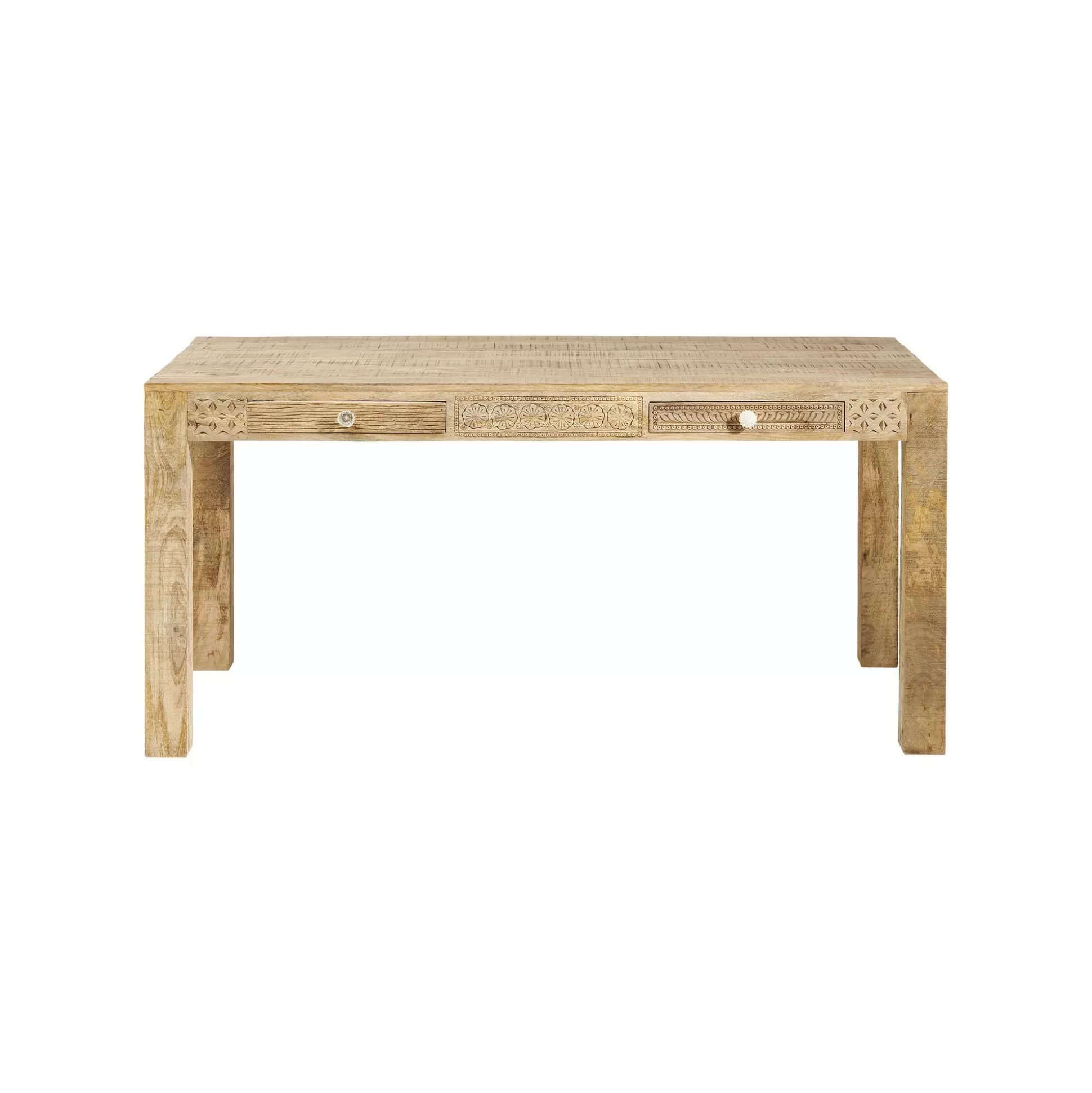 Table Puro Plain ^KARE Design Best Sale