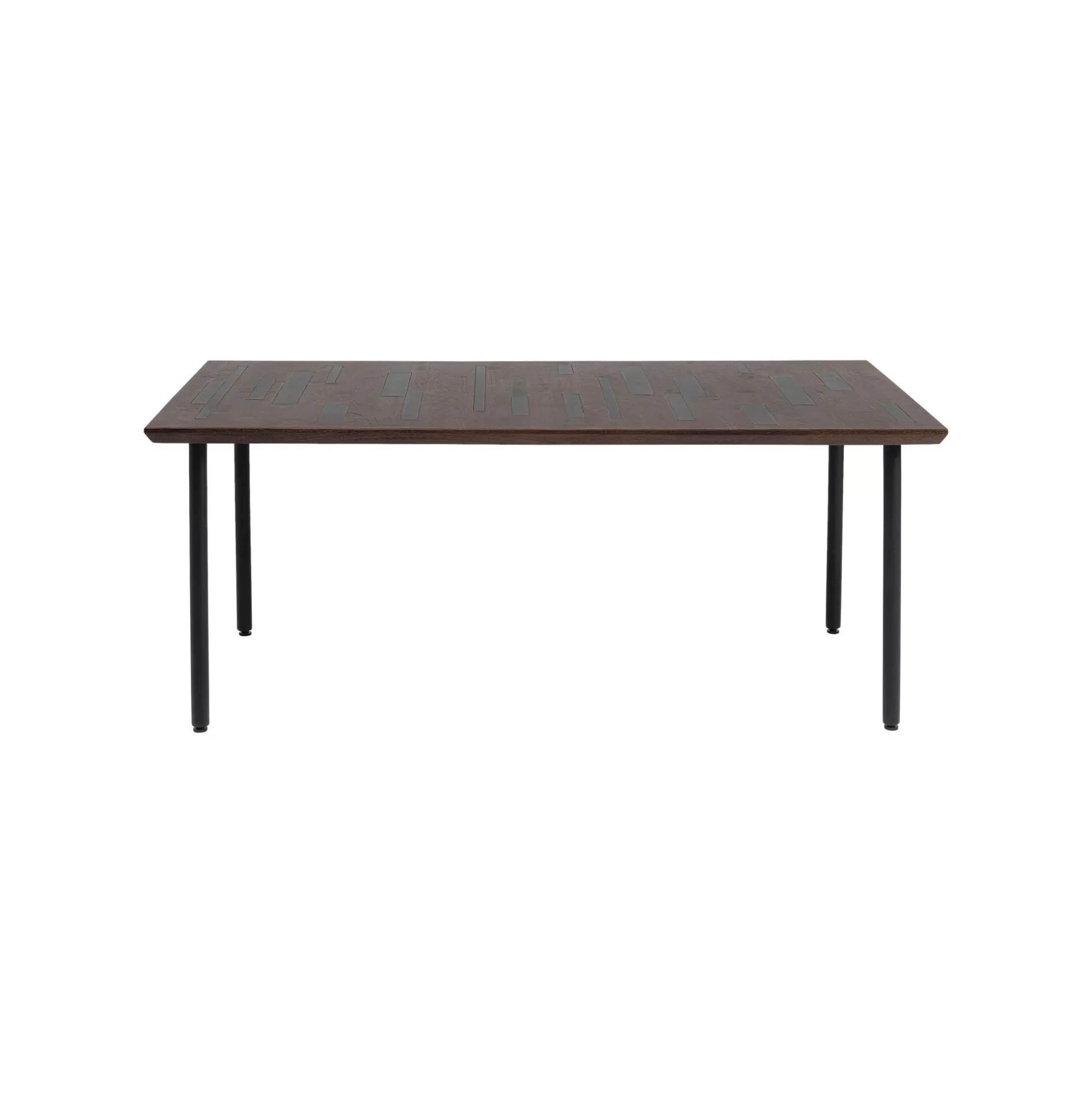 Table Raindrop 180x90cm ^KARE Design Discount