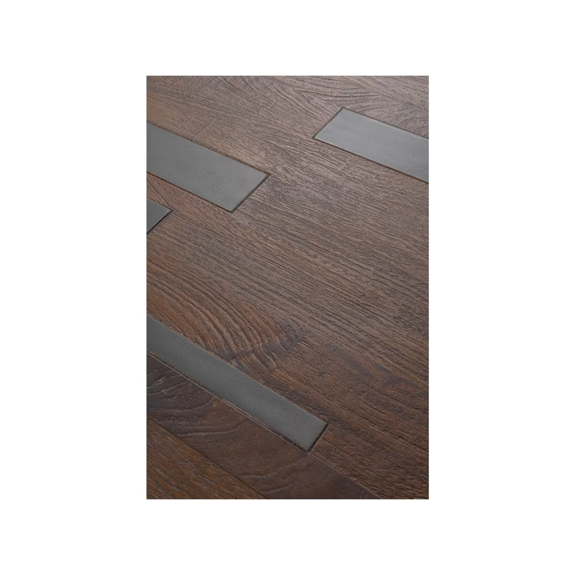 Table Raindrop 180x90cm ^KARE Design Discount