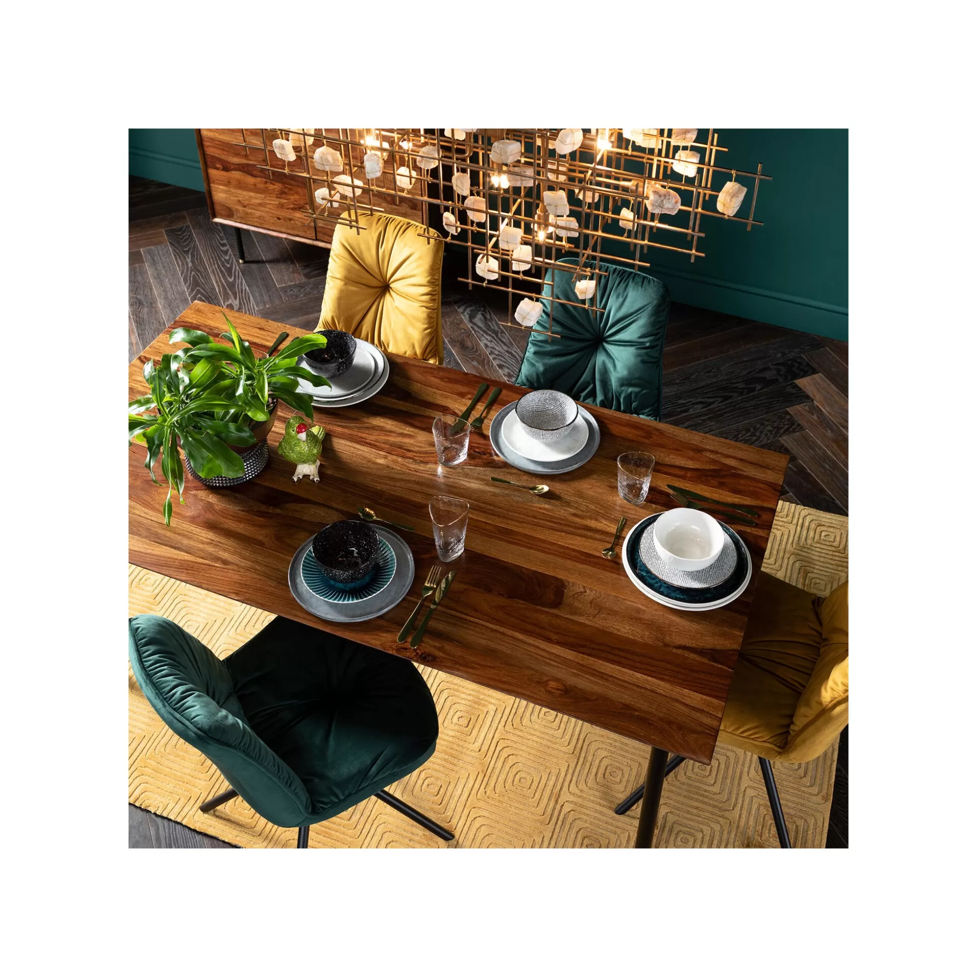 Table Ravello ^KARE Design Cheap