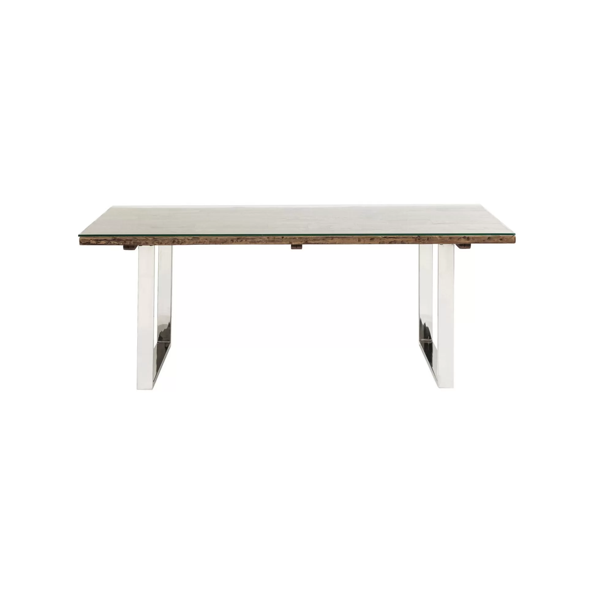 Table Rustico 200x90cm ^KARE Design Clearance