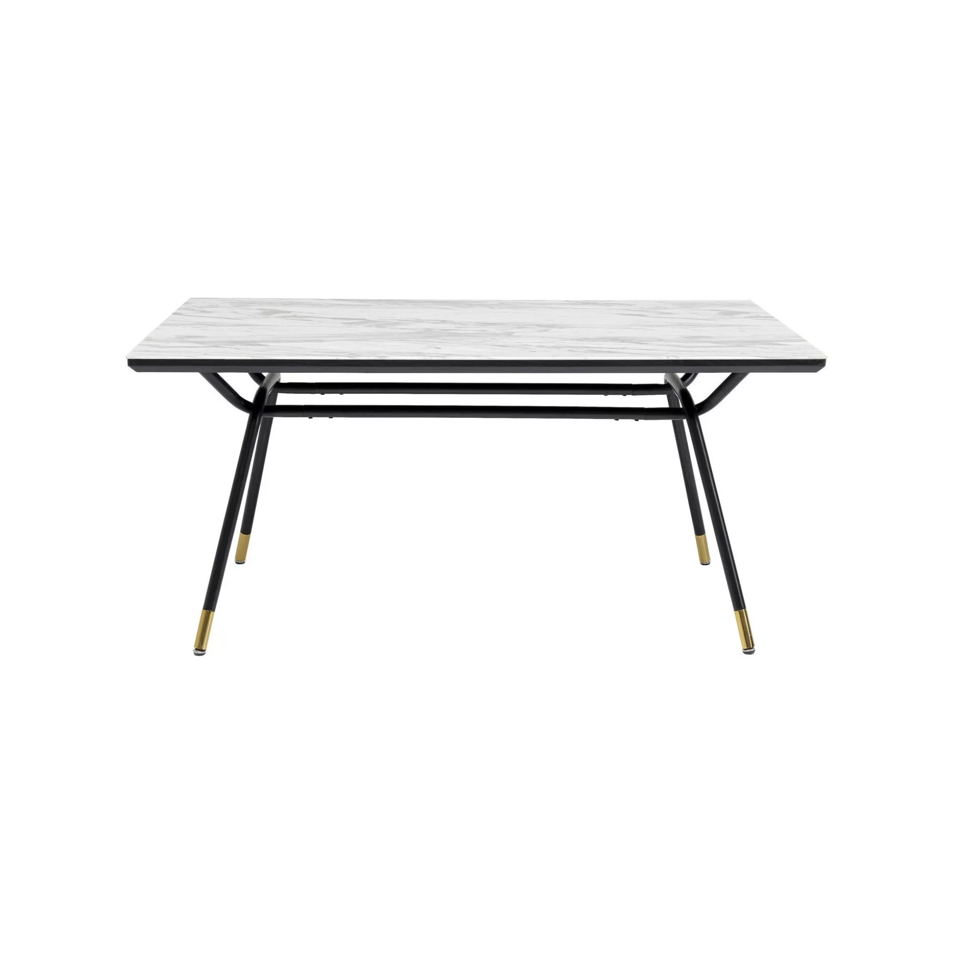 Table South Beach 160x90cm ^KARE Design New