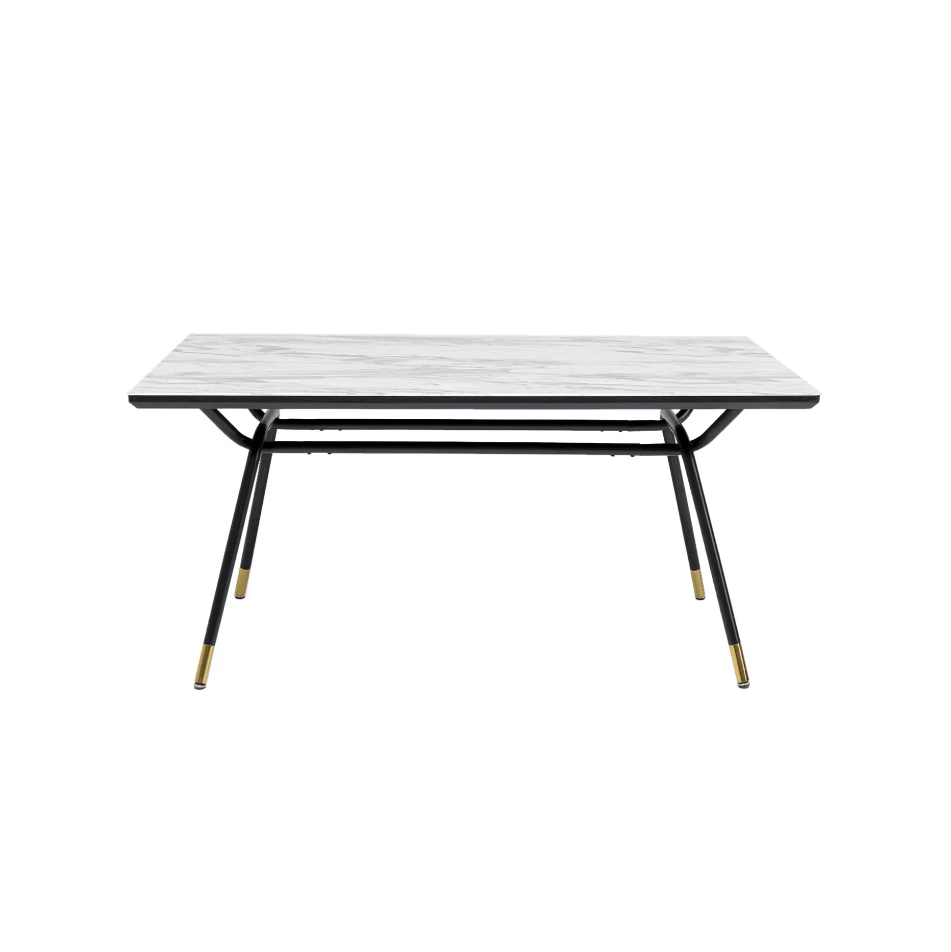 Table South Beach 180x90cm ^KARE Design Flash Sale
