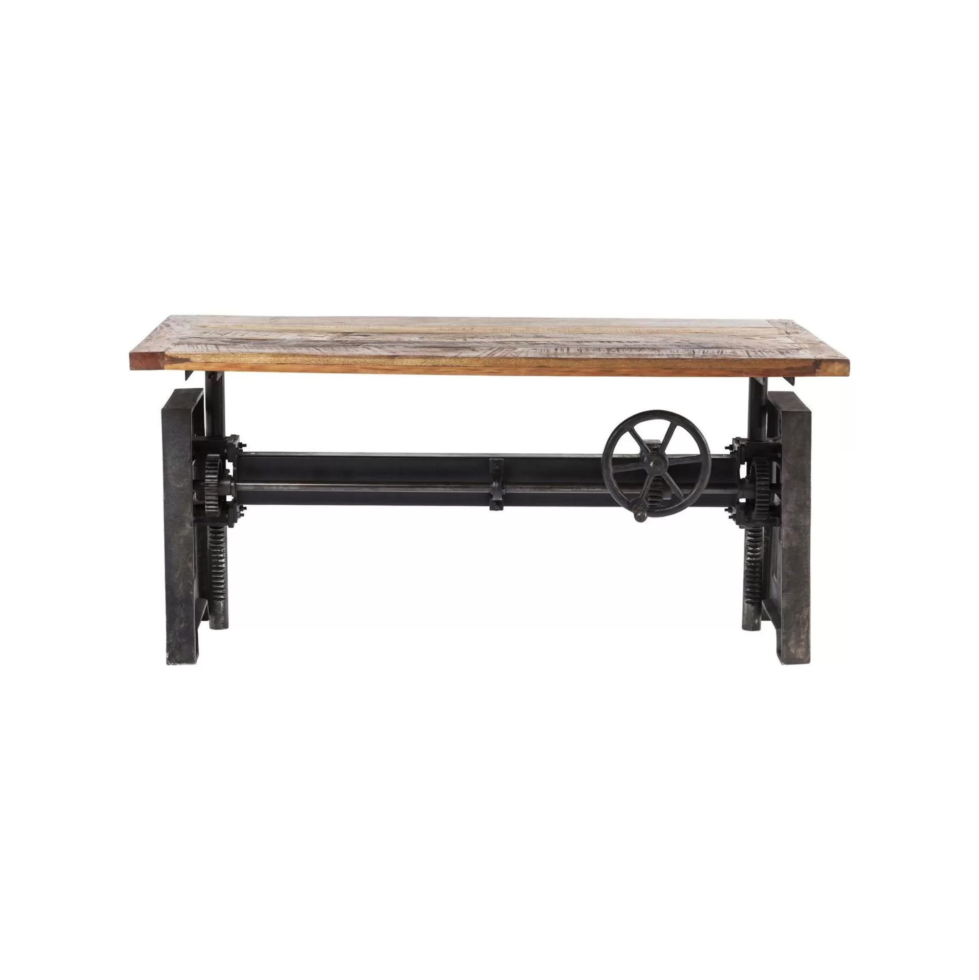 Table Steamboat 160x80cm ^KARE Design Cheap