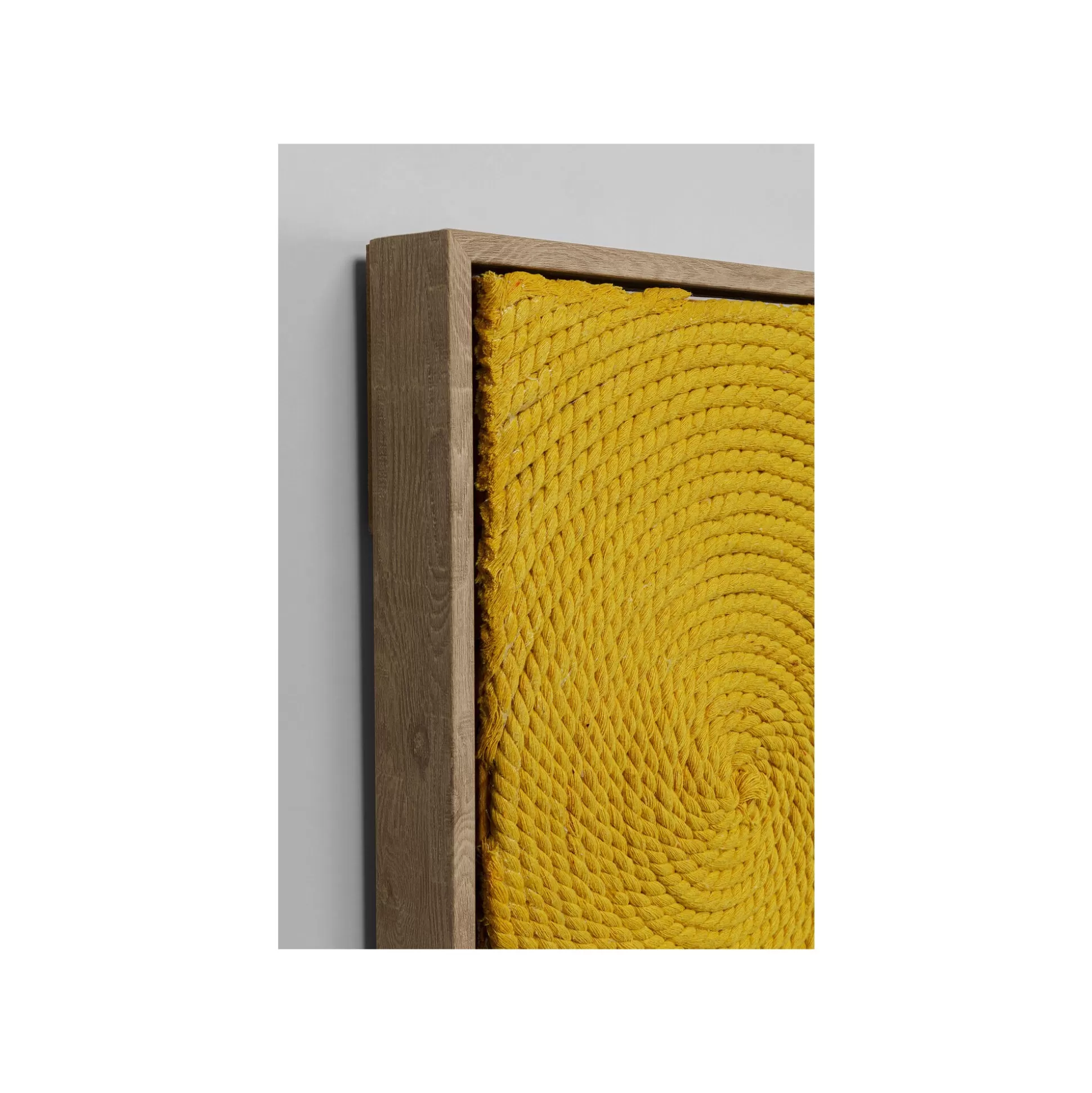 Tableau 3D Artistic Sunrise 73x113cm ^KARE Design New
