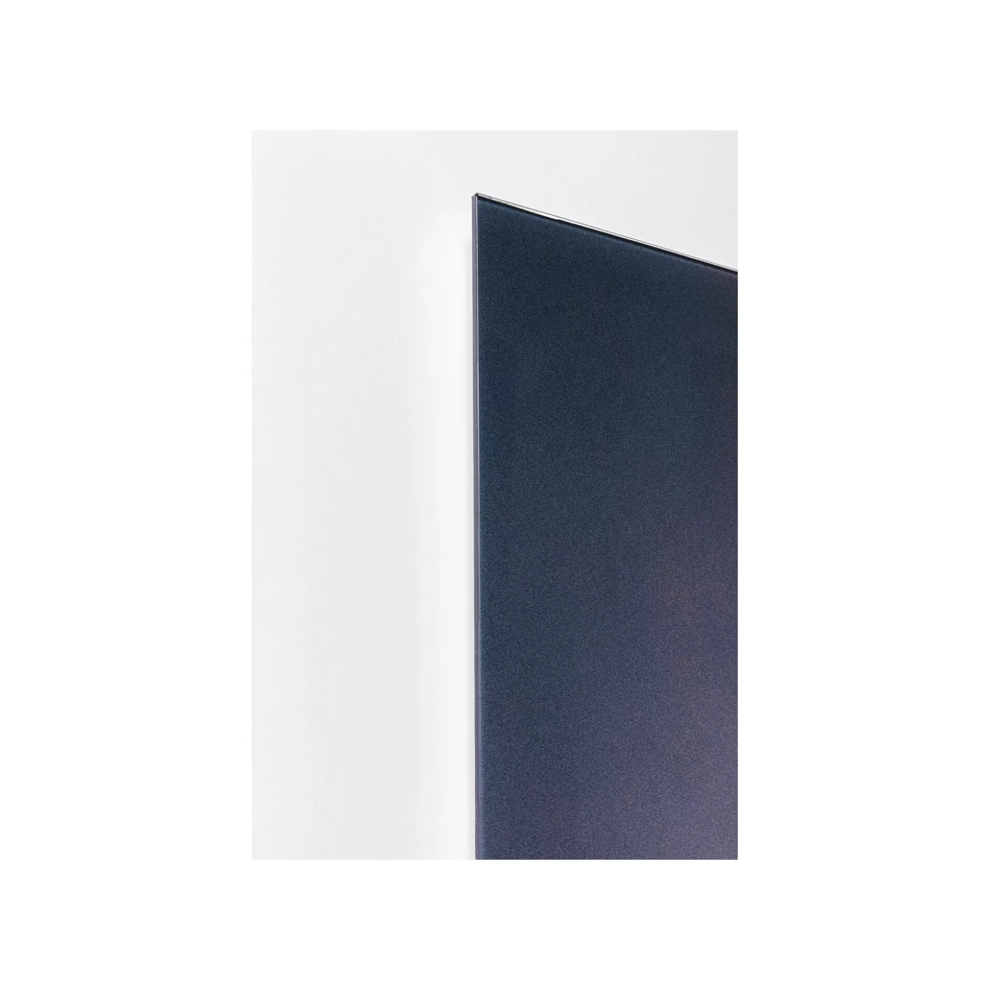Tableau En Verre Gorille Costume Bleu 60x90cm ^KARE Design Outlet