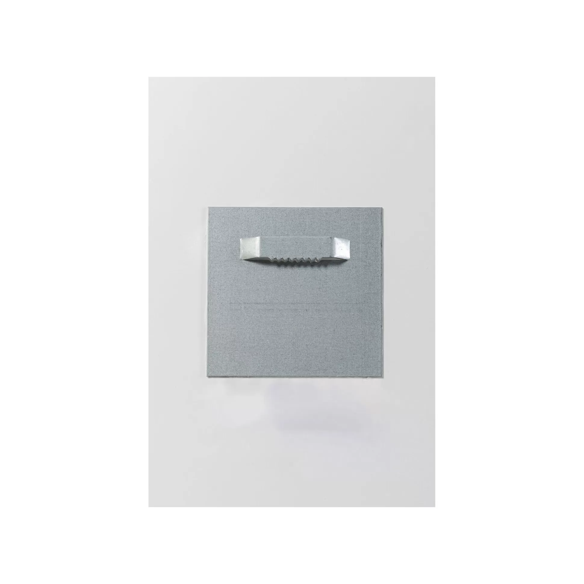 Tableau En Verre Gorille Costume Bleu 60x90cm ^KARE Design Outlet