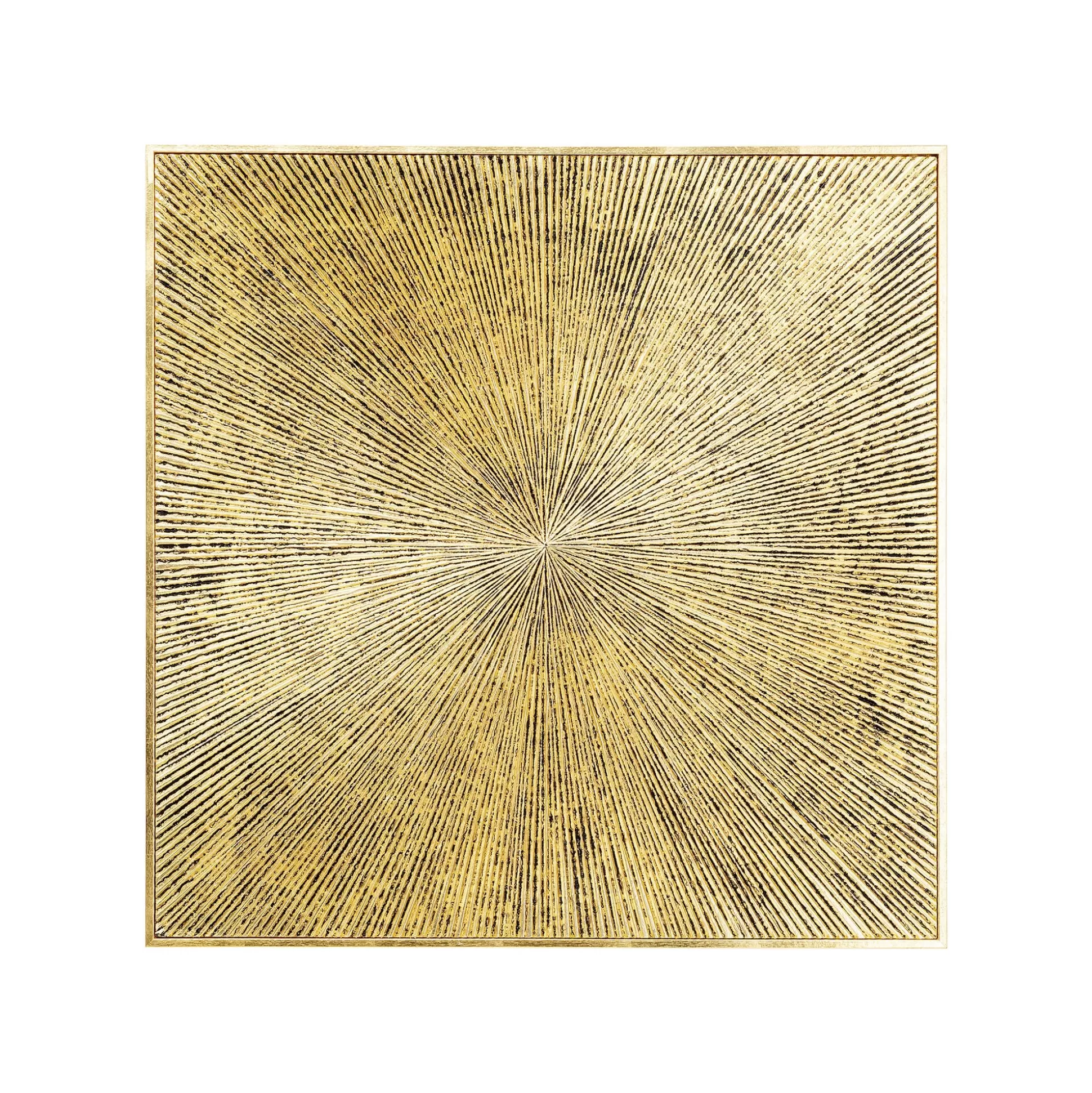 Tableau Illumino 80x80cm ^KARE Design Best Sale