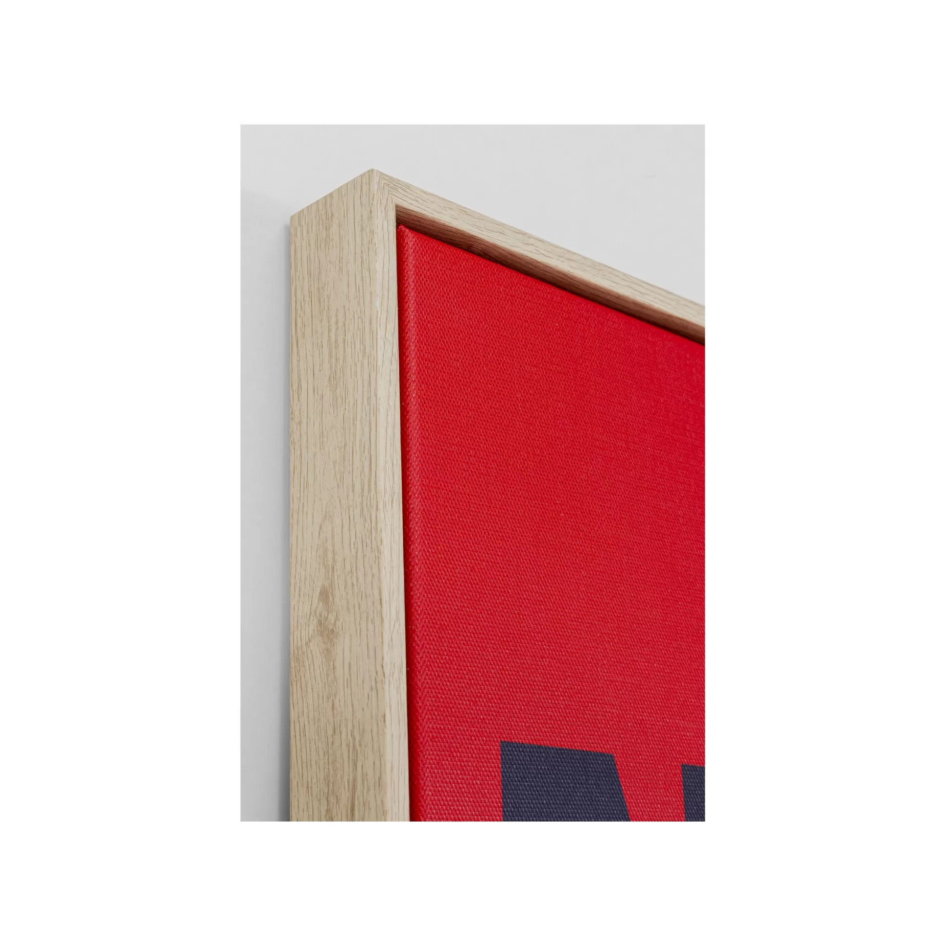 Tableau Need Money 80x80cm ^KARE Design Cheap