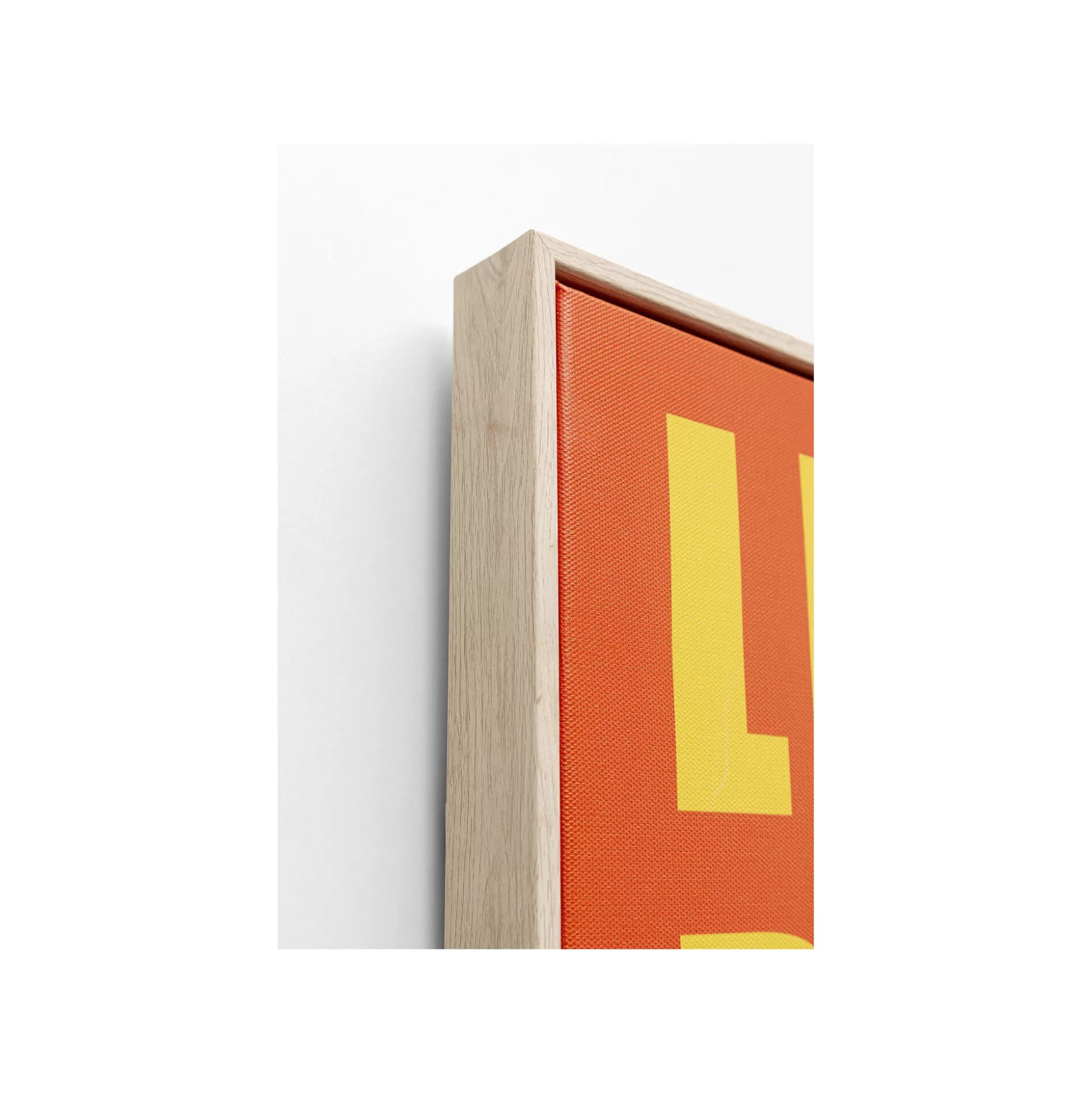 Tableau Pain Au Chocolate 60x40cm ^KARE Design Cheap