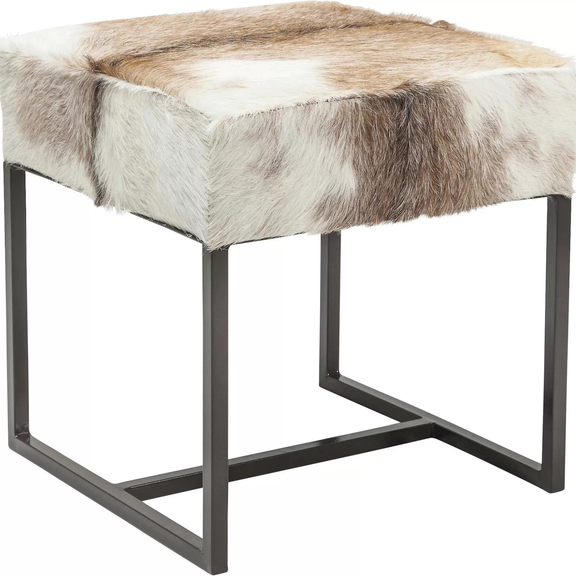 Tabouret Country Life ^KARE Design New